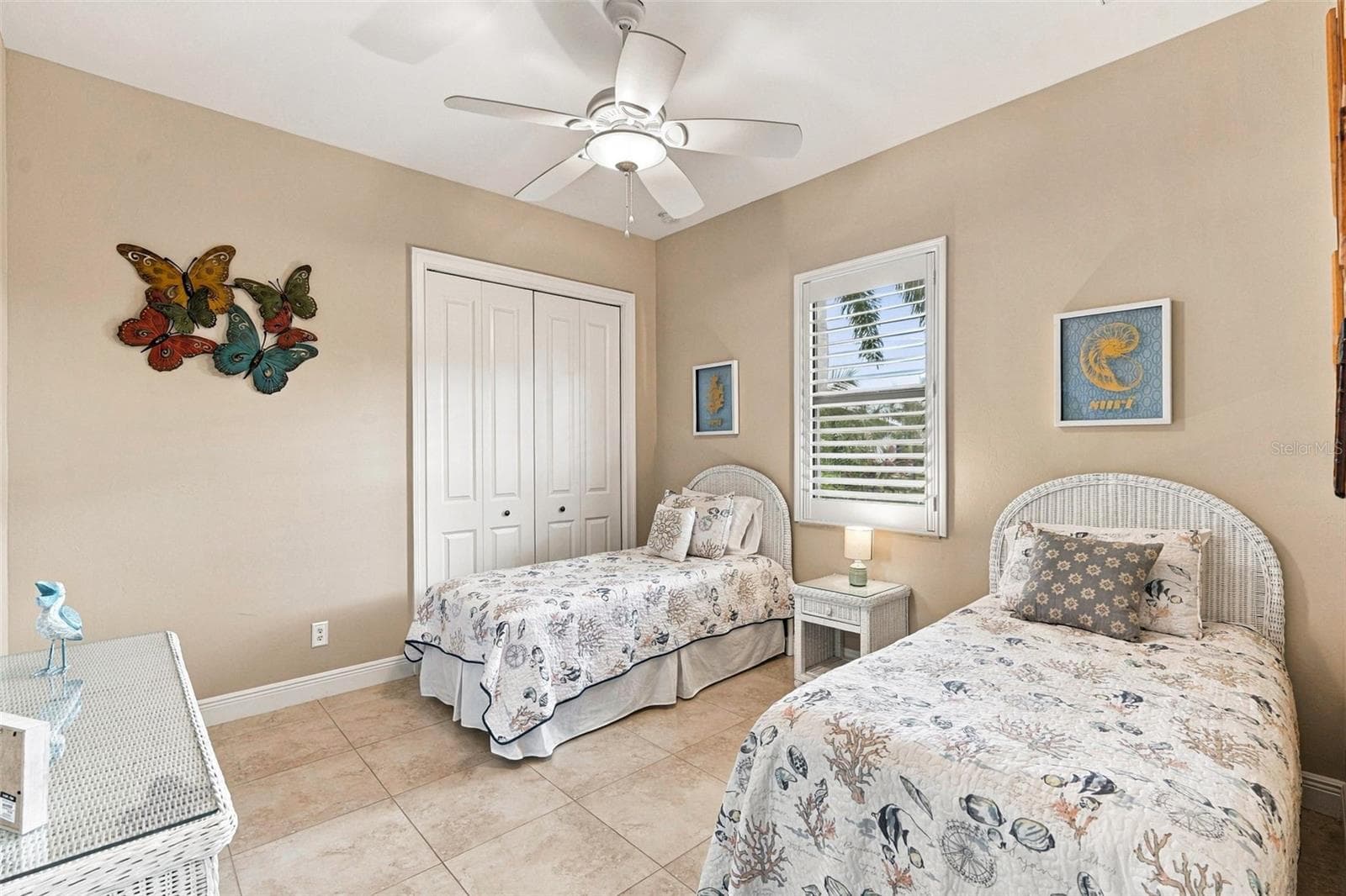 Single Family Residence at 325 SEGOVIA DR, PUNTA GORDA, photo 63 of 109