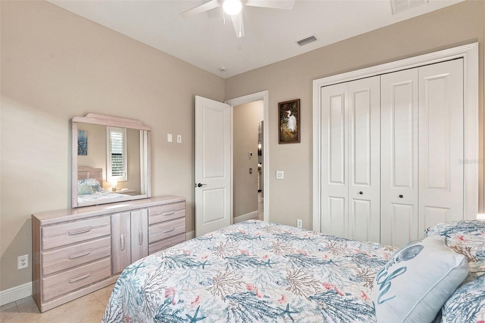 Single Family Residence at 325 SEGOVIA DR, PUNTA GORDA, photo 71 of 109