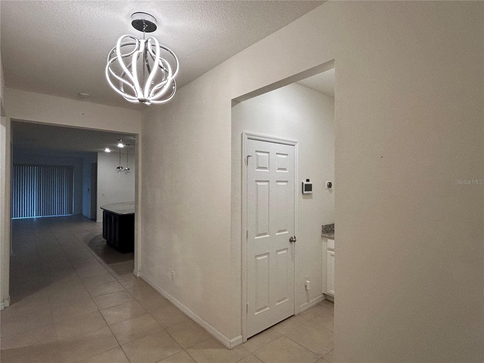 Foyer - 3942 GREEN SABAL DR, ORLANDO