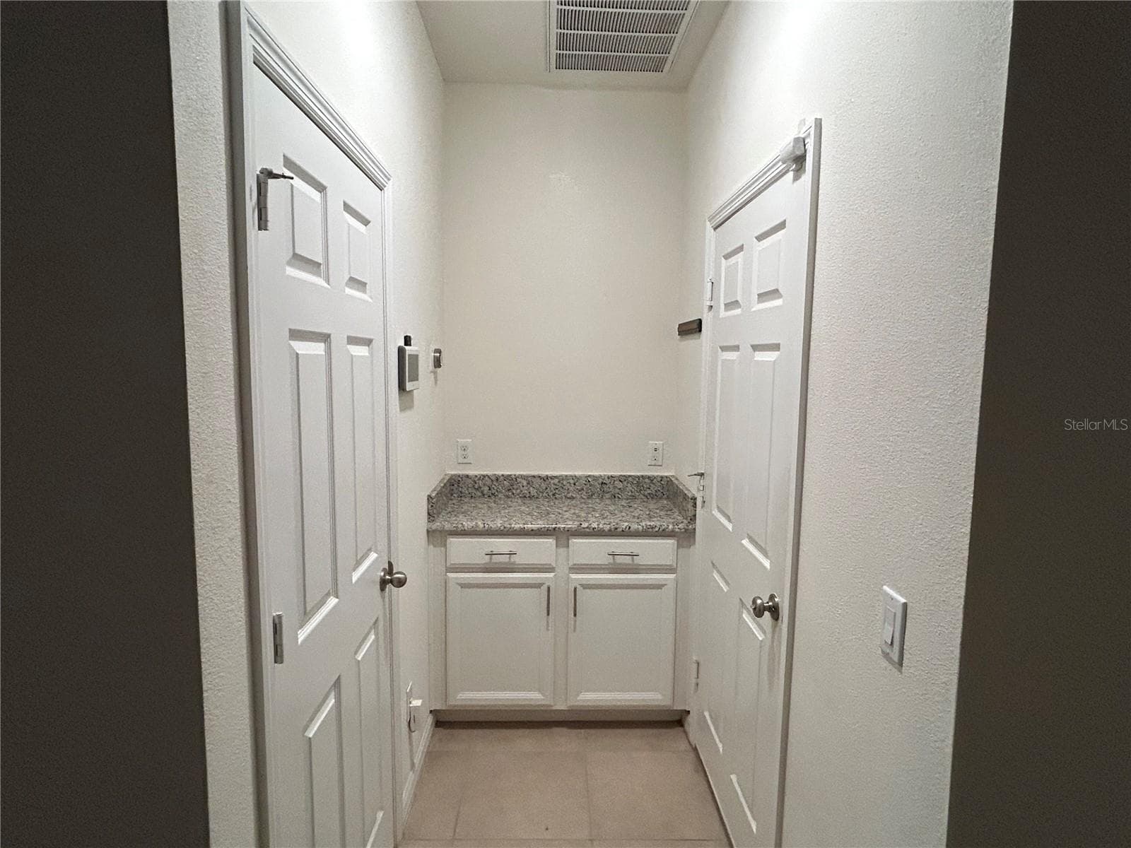 Drop Zone - 3942 GREEN SABAL DR, ORLANDO