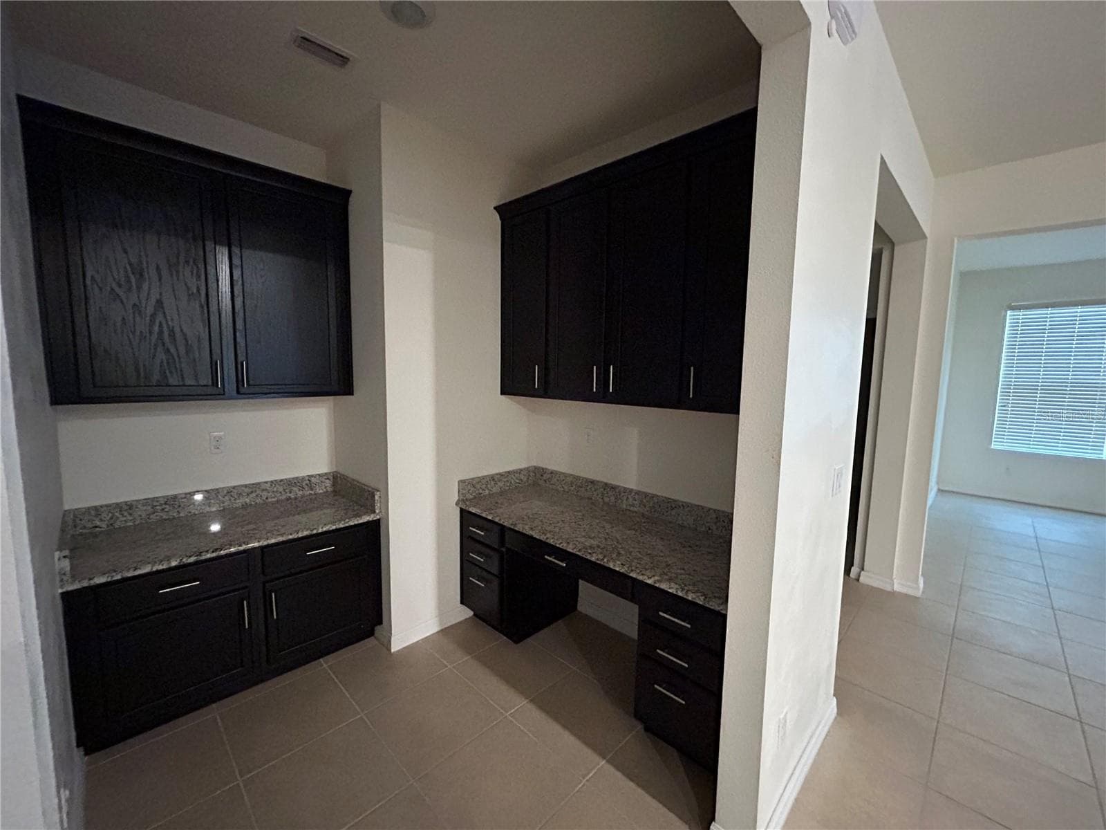 Office Nook - 3942 GREEN SABAL DR, ORLANDO