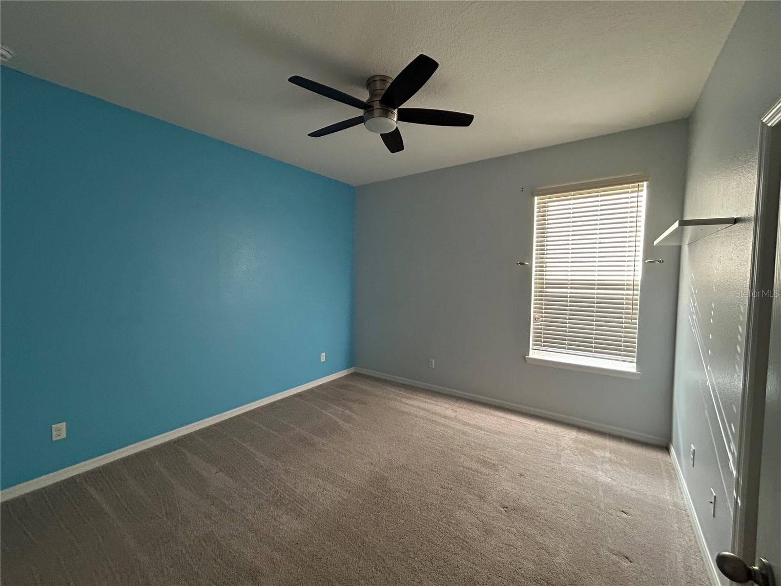 4th  Bedroom - 3942 GREEN SABAL DR, ORLANDO