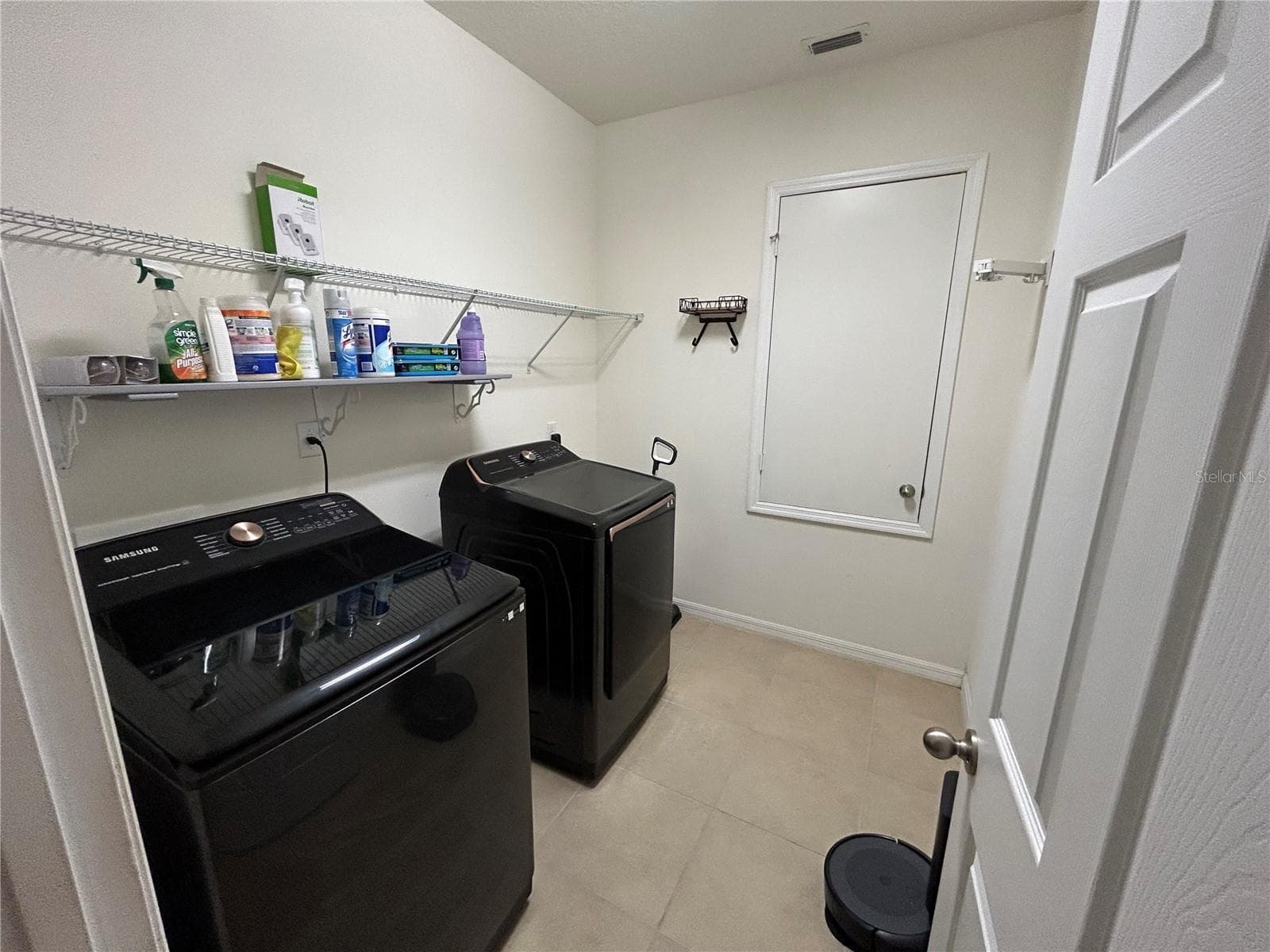 Laundry Room - 3942 GREEN SABAL DR, ORLANDO