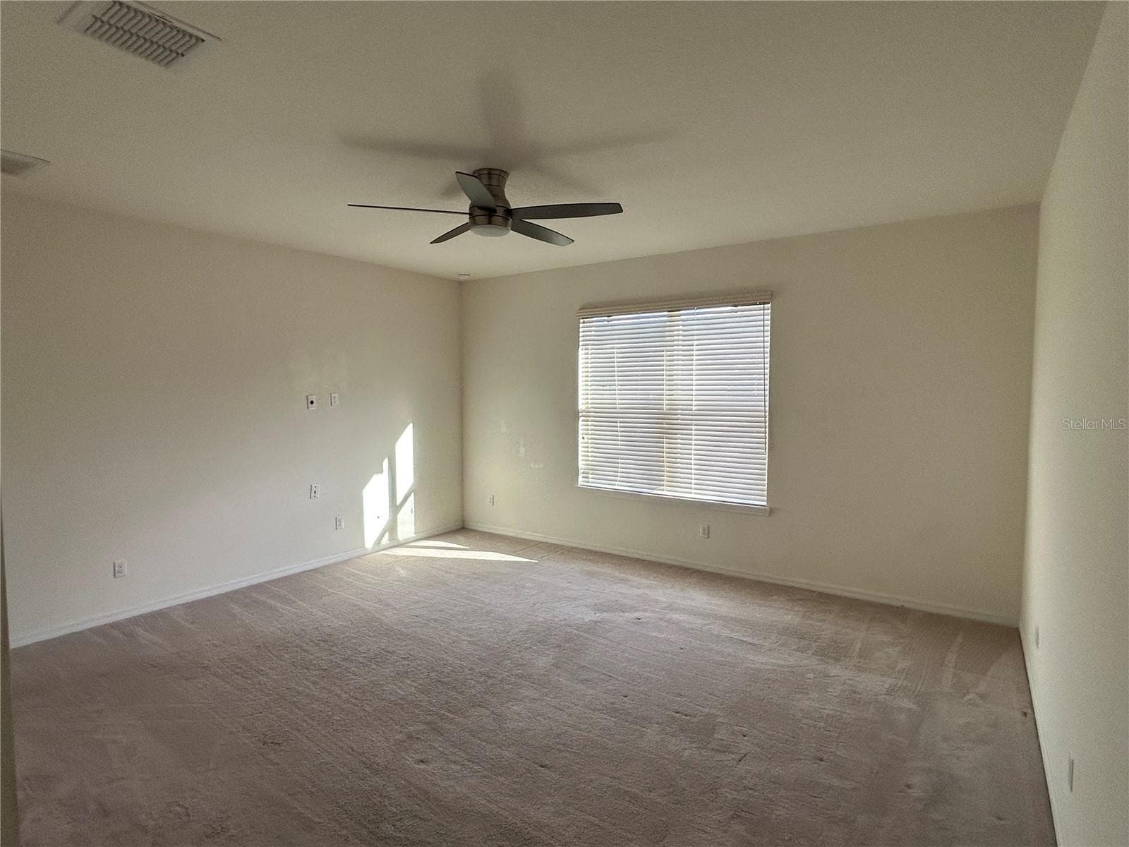 Master Bedroom - 3942 GREEN SABAL DR, ORLANDO