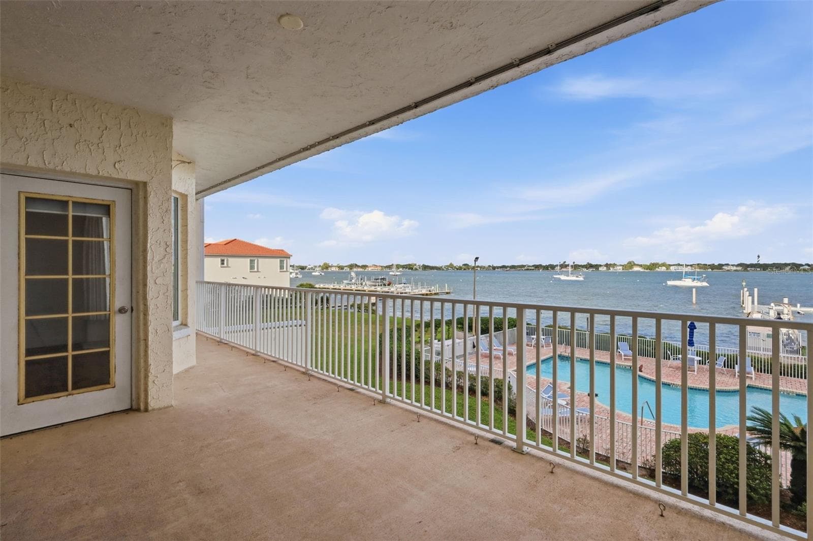 157 MARINE ST #205