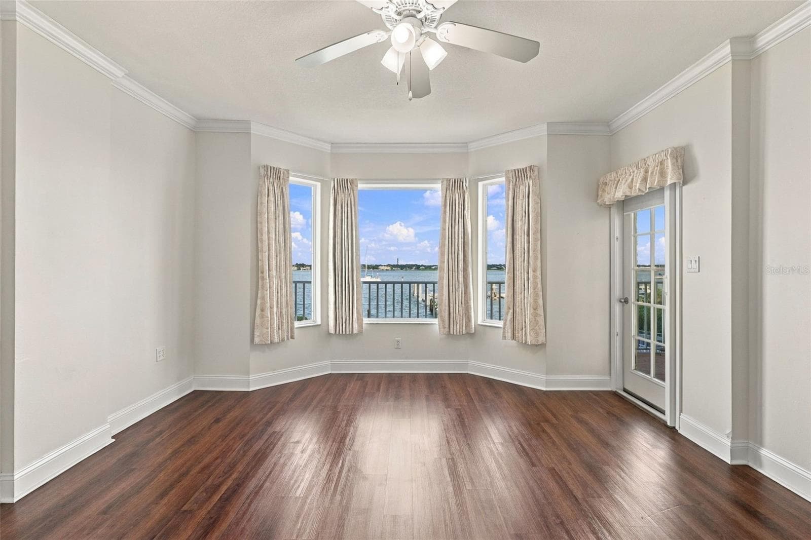 Condominium at 157 MARINE ST #205, ST AUGUSTINE, photo 3 of 36