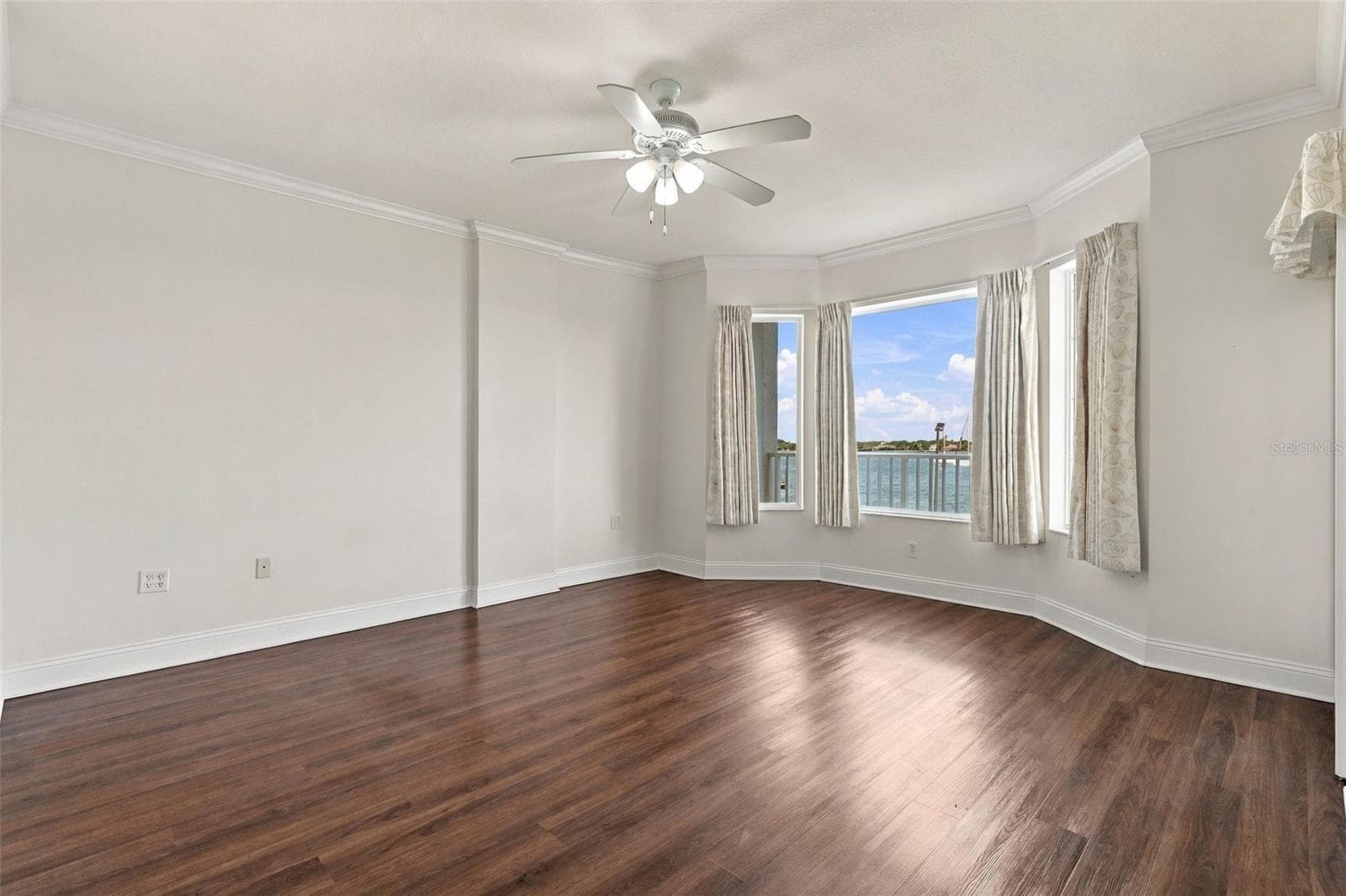 Condominium at 157 MARINE ST #205, ST AUGUSTINE, photo 4 of 36