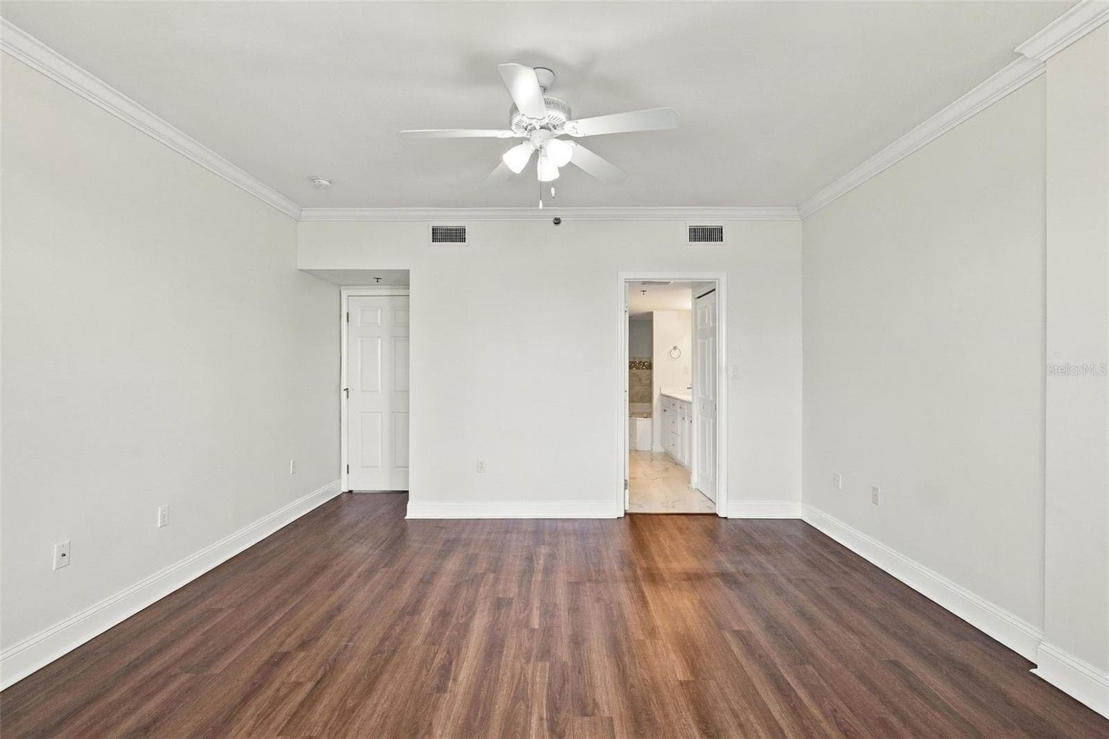 Condominium at 157 MARINE ST #205, ST AUGUSTINE, photo 5 of 36