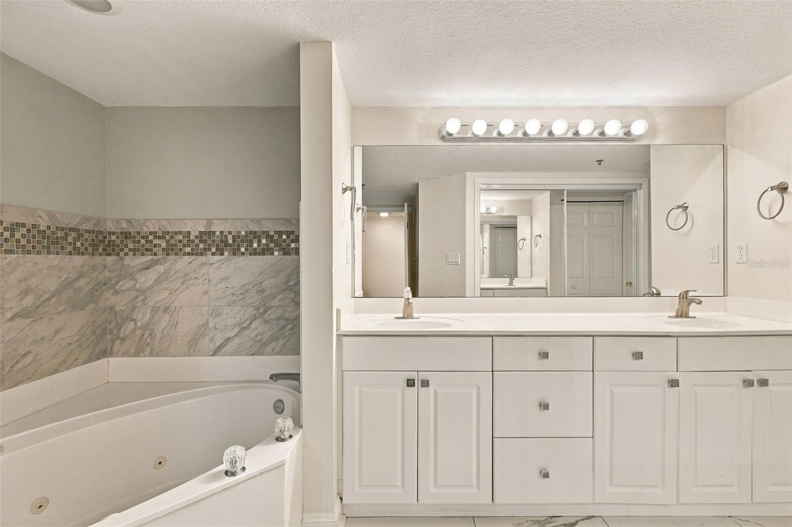 Condominium at 157 MARINE ST #205, ST AUGUSTINE, photo 6 of 36