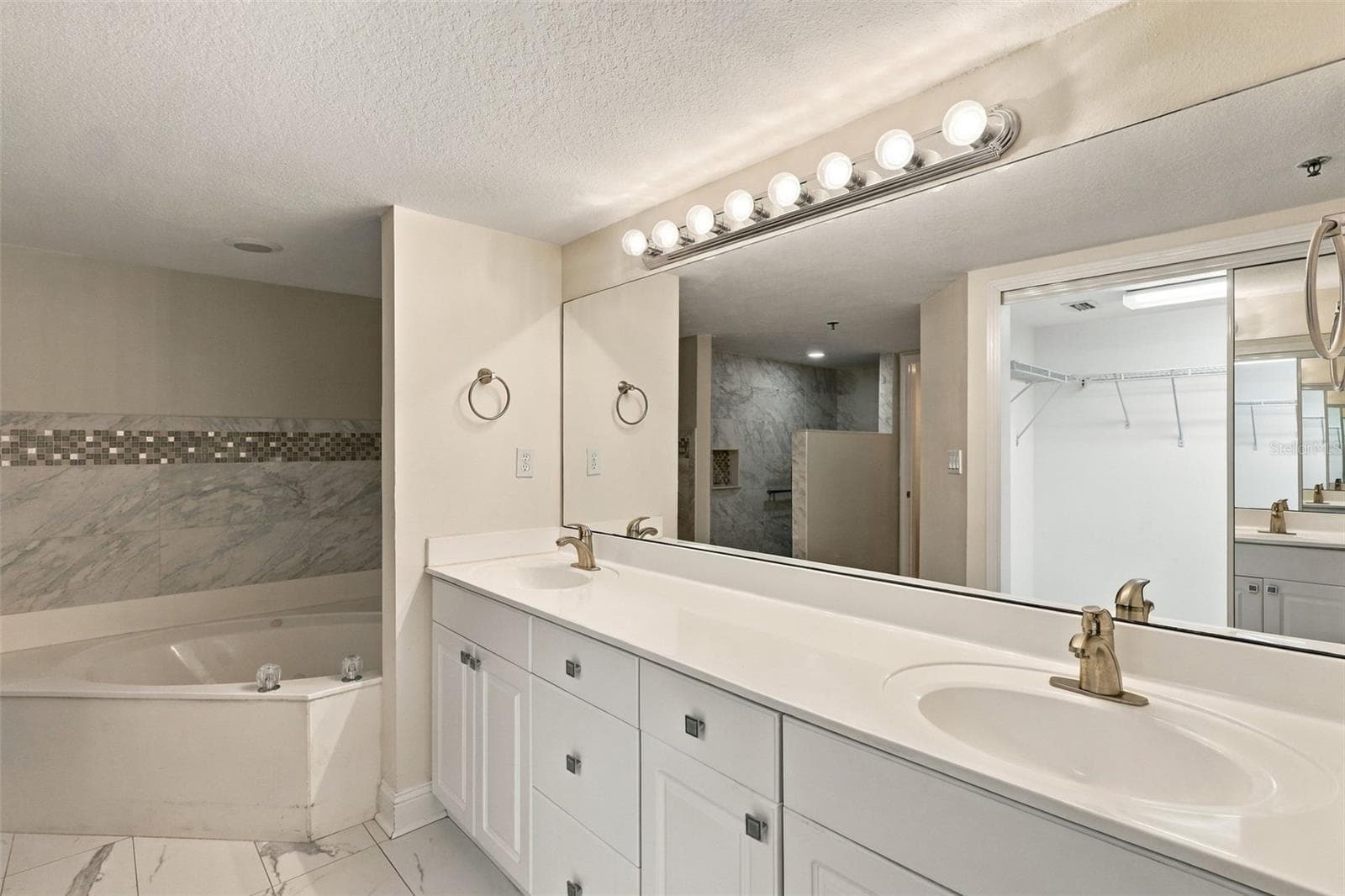 Condominium at 157 MARINE ST #205, ST AUGUSTINE, photo 7 of 36