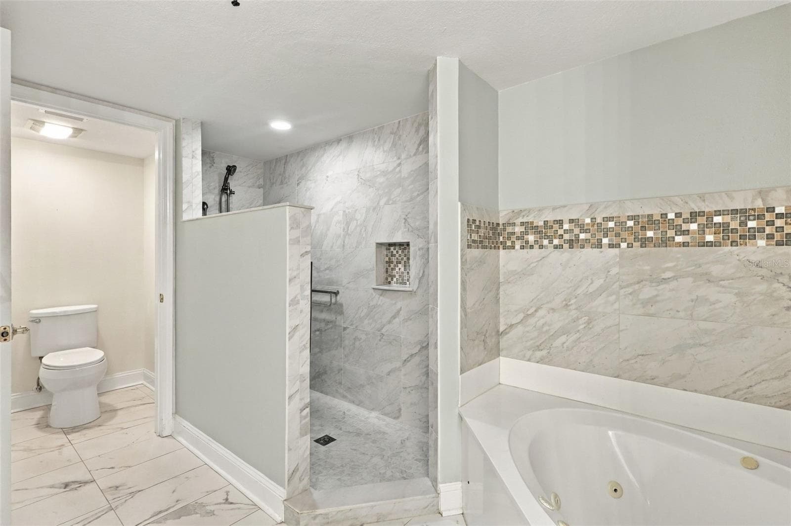 Condominium at 157 MARINE ST #205, ST AUGUSTINE, photo 8 of 36