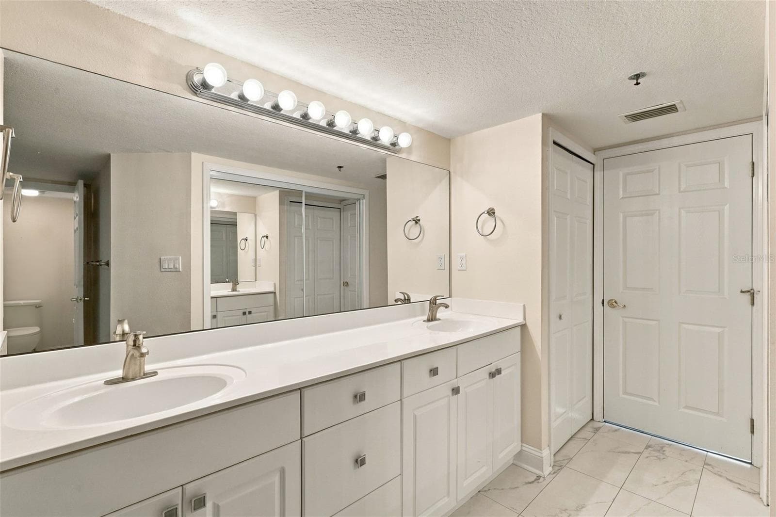 Condominium at 157 MARINE ST #205, ST AUGUSTINE, photo 9 of 36