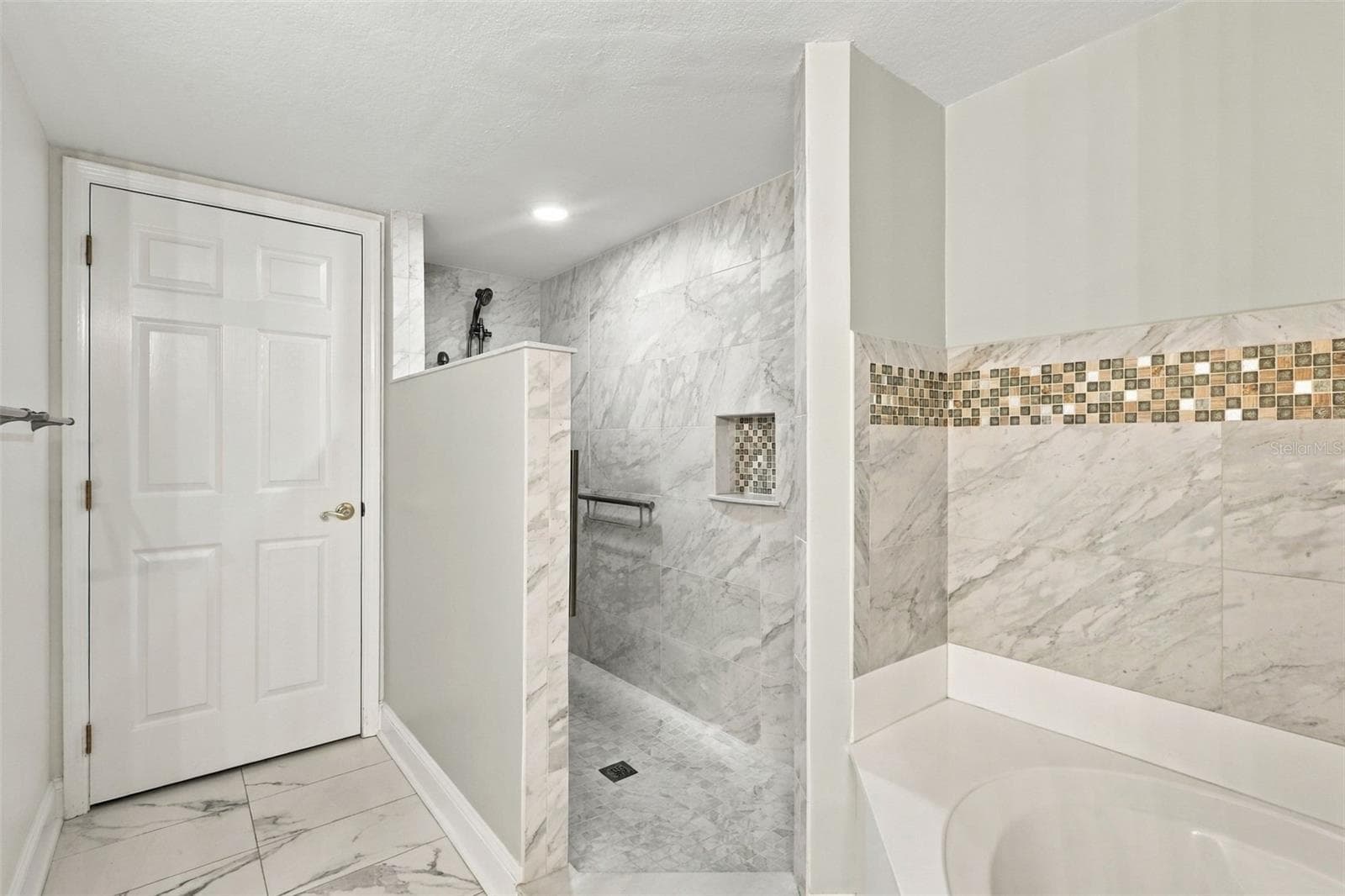 Condominium at 157 MARINE ST #205, ST AUGUSTINE, photo 10 of 36