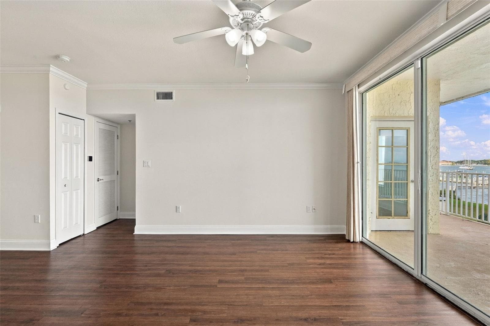 Condominium at 157 MARINE ST #205, ST AUGUSTINE, photo 11 of 36