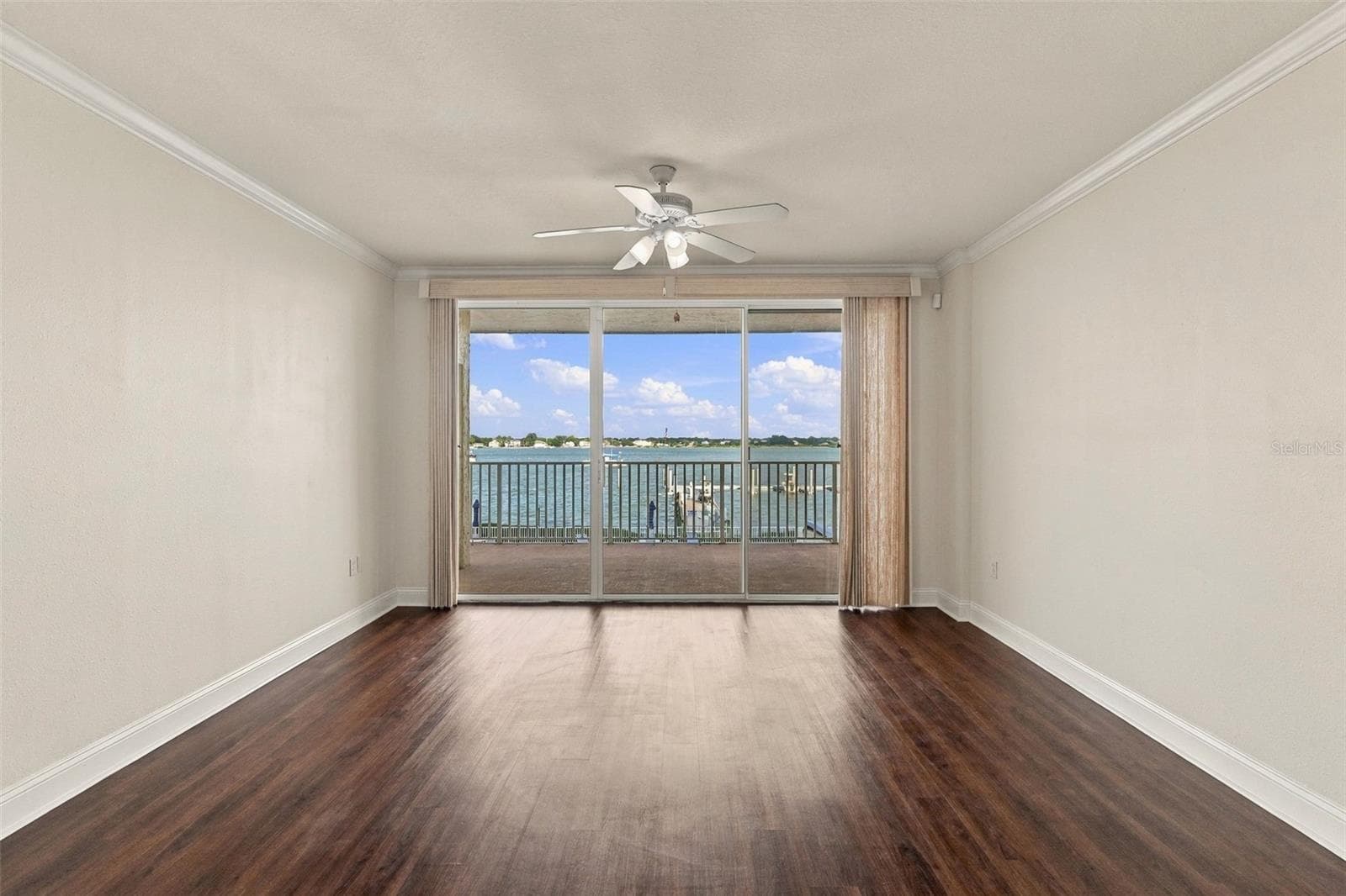 Condominium at 157 MARINE ST #205, ST AUGUSTINE, photo 12 of 36