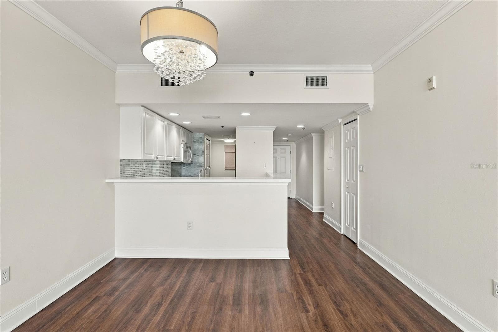 Condominium at 157 MARINE ST #205, ST AUGUSTINE, photo 13 of 36