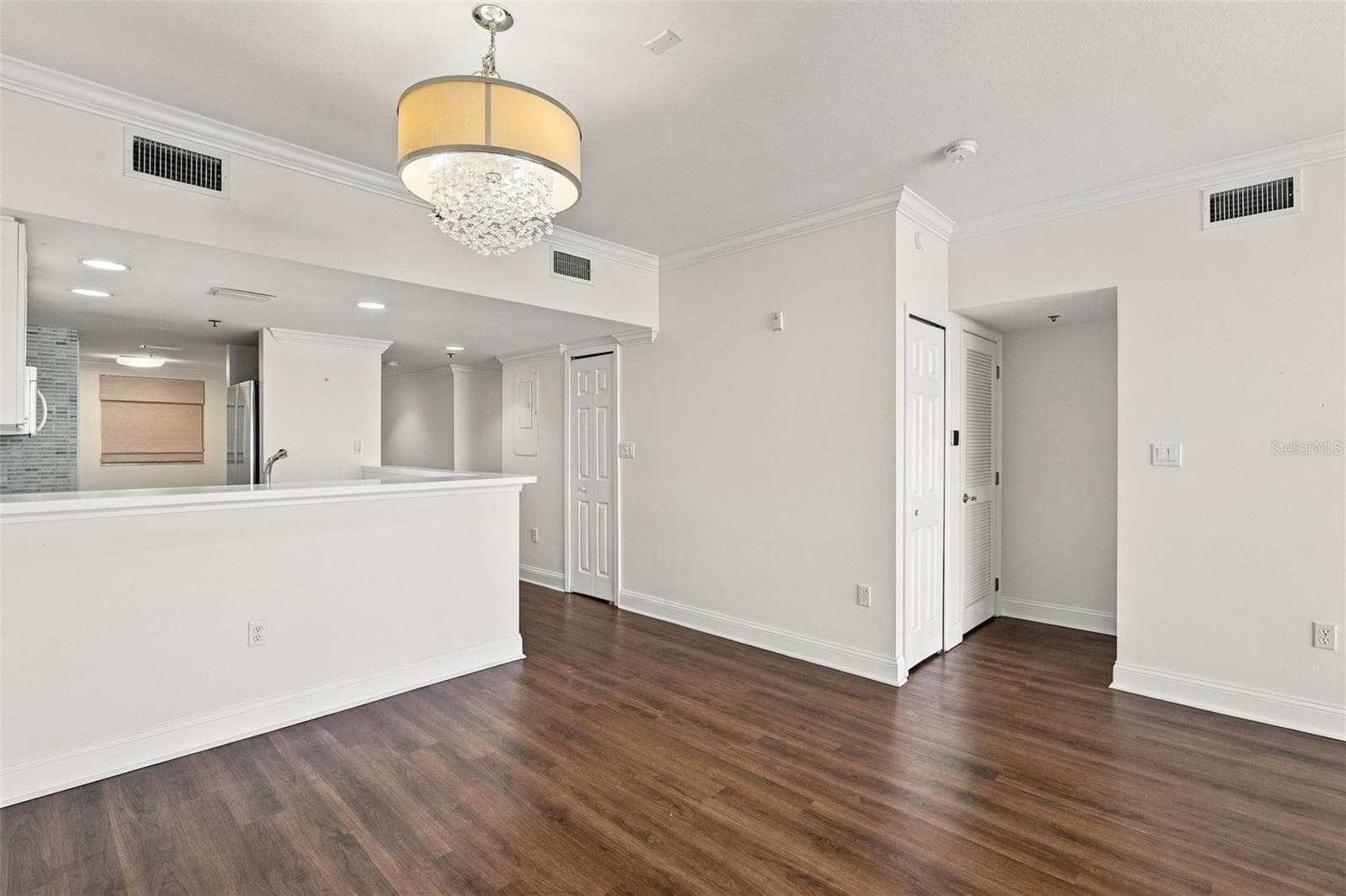 Condominium at 157 MARINE ST #205, ST AUGUSTINE, photo 14 of 36