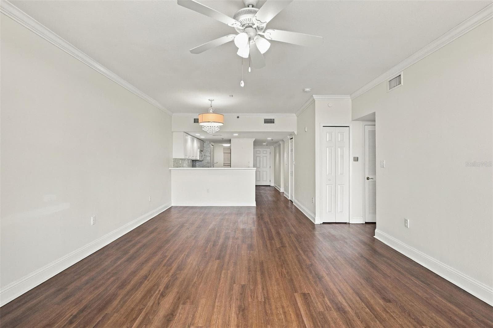 Condominium at 157 MARINE ST #205, ST AUGUSTINE, photo 16 of 36