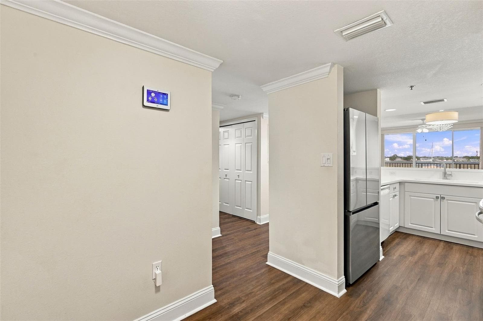 Condominium at 157 MARINE ST #205, ST AUGUSTINE, photo 17 of 36