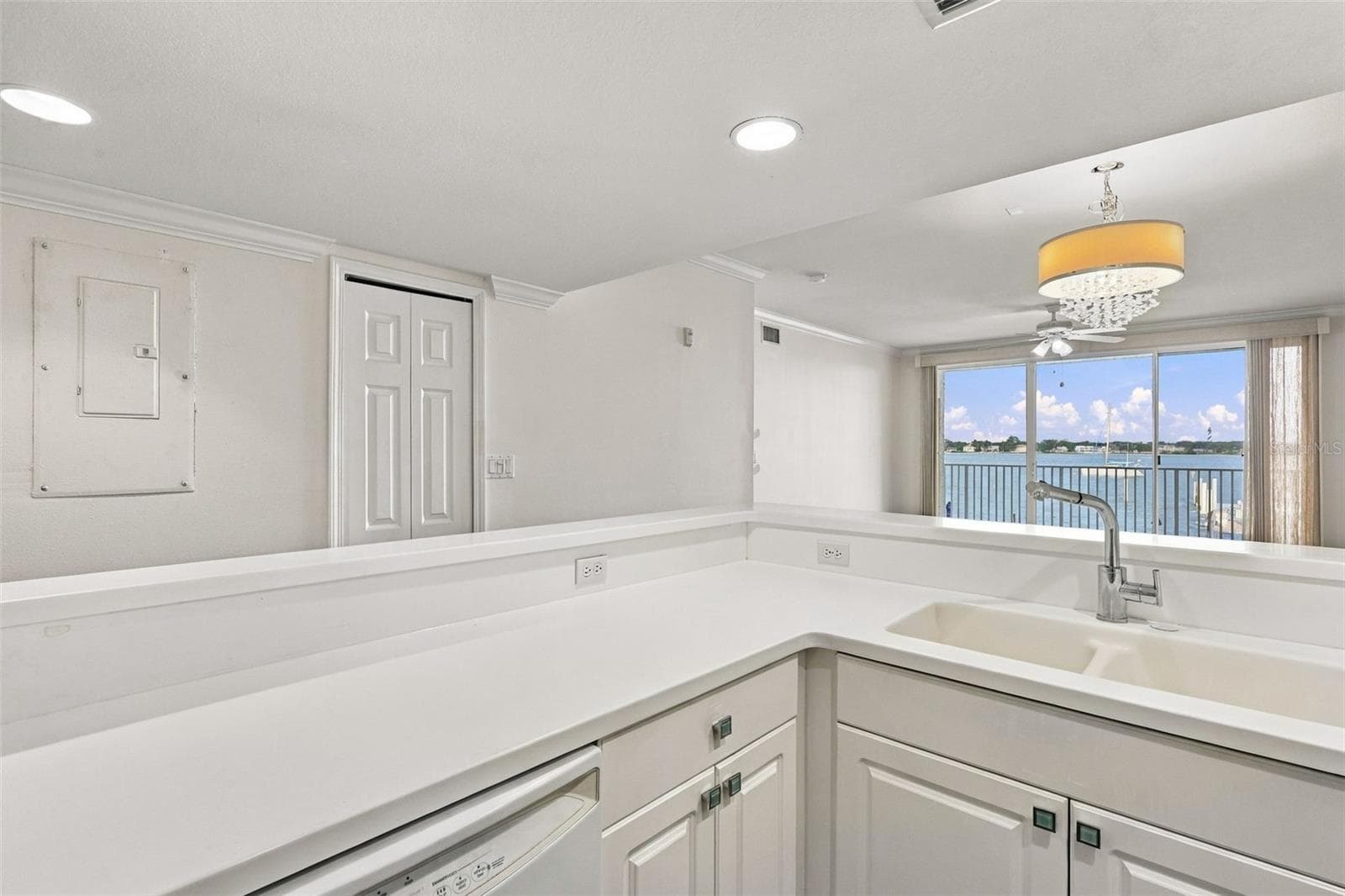 Condominium at 157 MARINE ST #205, ST AUGUSTINE, photo 19 of 36