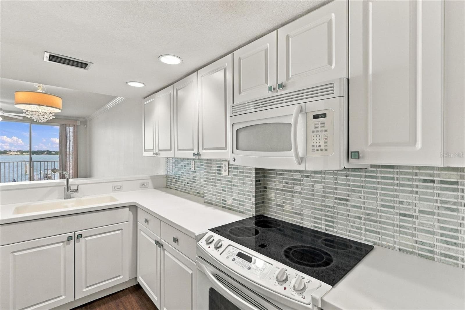Condominium at 157 MARINE ST #205, ST AUGUSTINE, photo 20 of 36