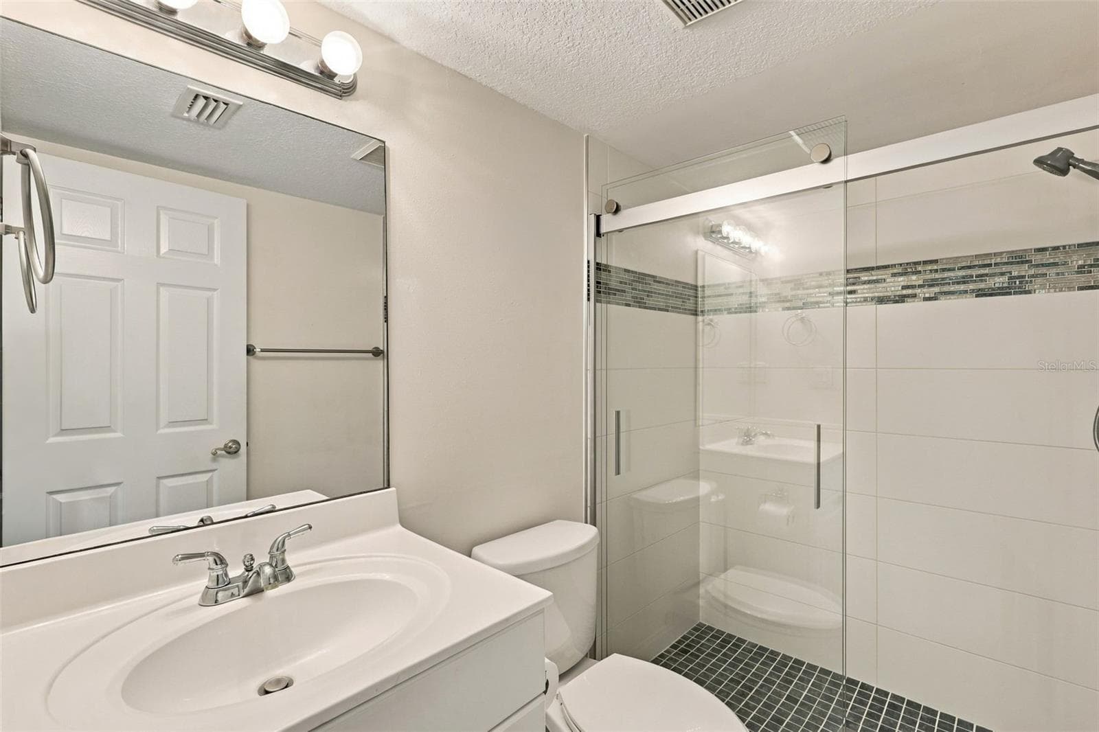 Condominium at 157 MARINE ST #205, ST AUGUSTINE, photo 21 of 36