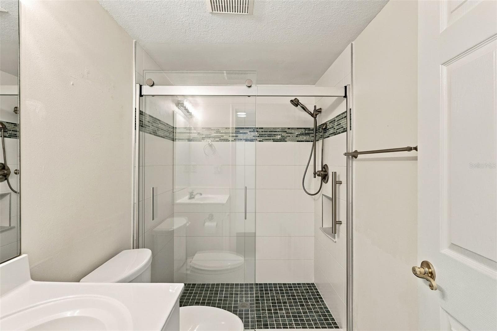 Condominium at 157 MARINE ST #205, ST AUGUSTINE, photo 22 of 36