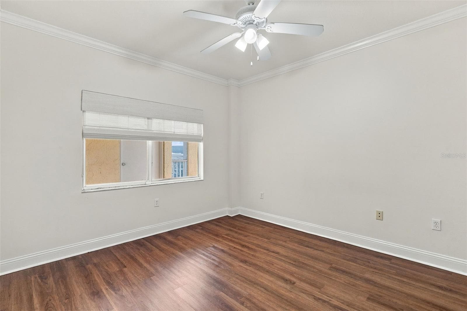 Condominium at 157 MARINE ST #205, ST AUGUSTINE, photo 23 of 36