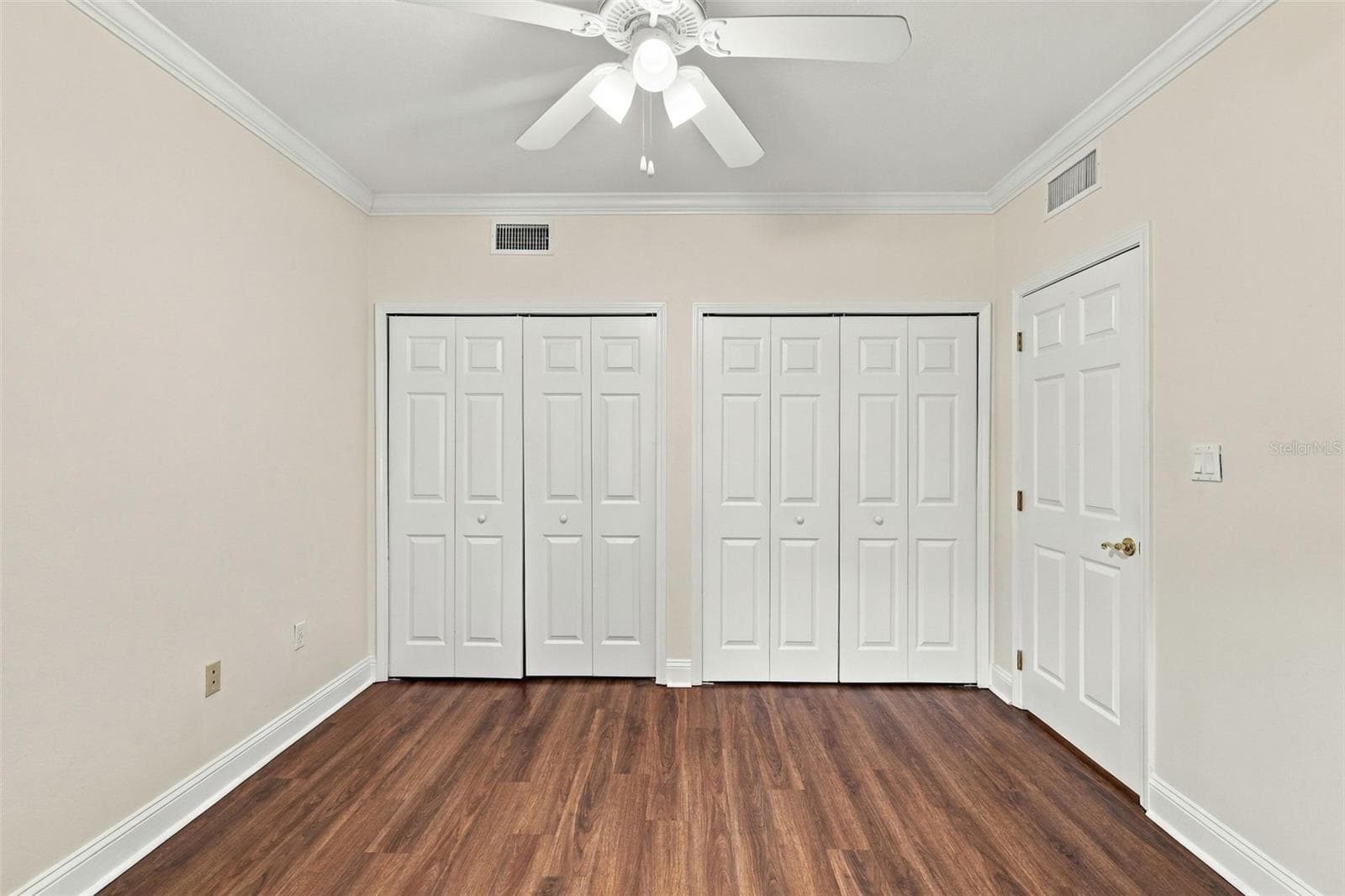 Condominium at 157 MARINE ST #205, ST AUGUSTINE, photo 24 of 36