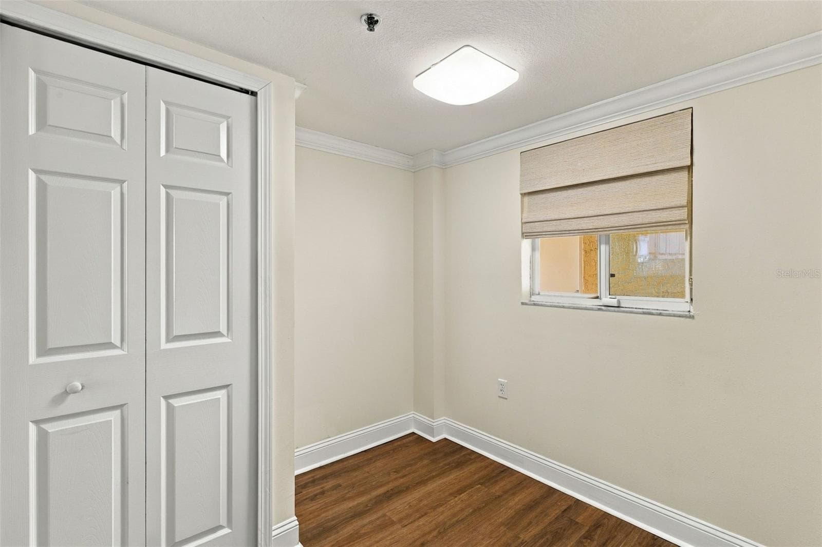 Condominium at 157 MARINE ST #205, ST AUGUSTINE, photo 25 of 36