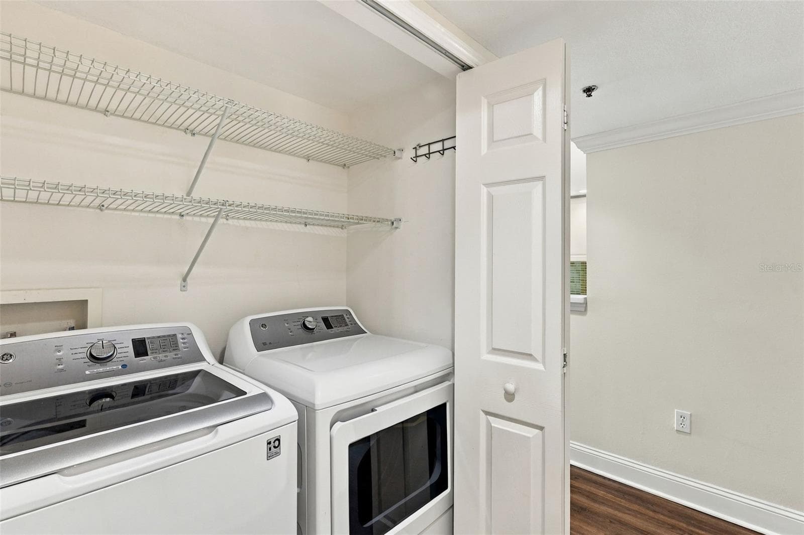 Condominium at 157 MARINE ST #205, ST AUGUSTINE, photo 26 of 36