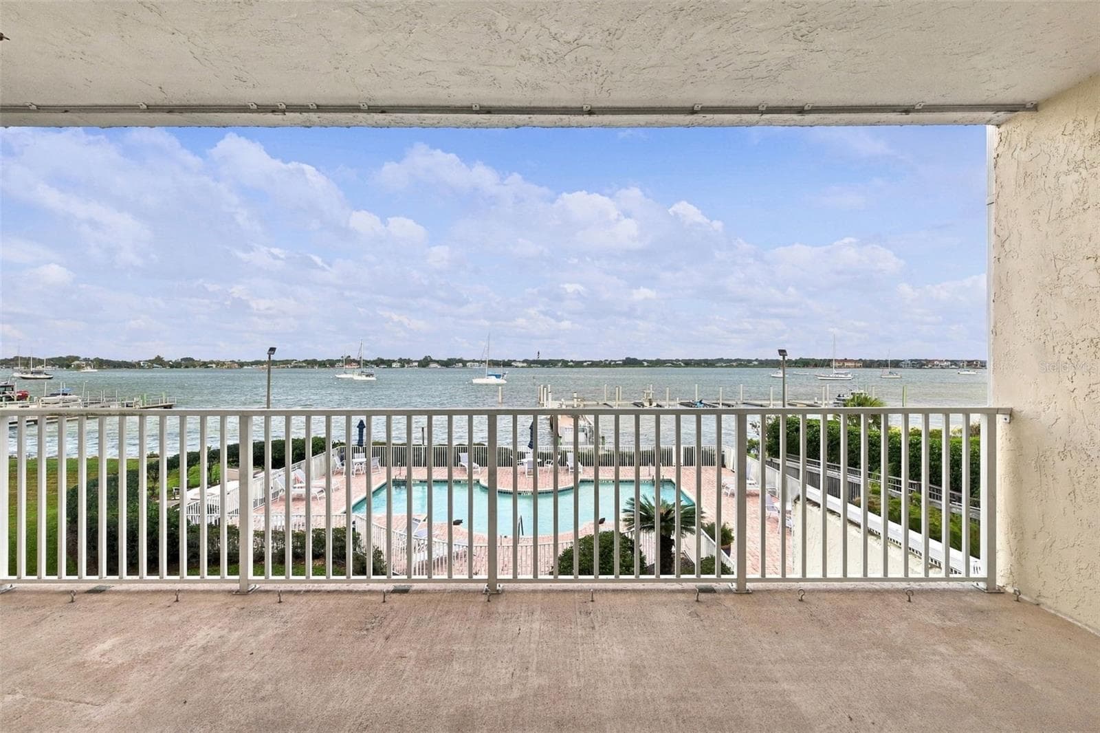 Condominium at 157 MARINE ST #205, ST AUGUSTINE, photo 27 of 36