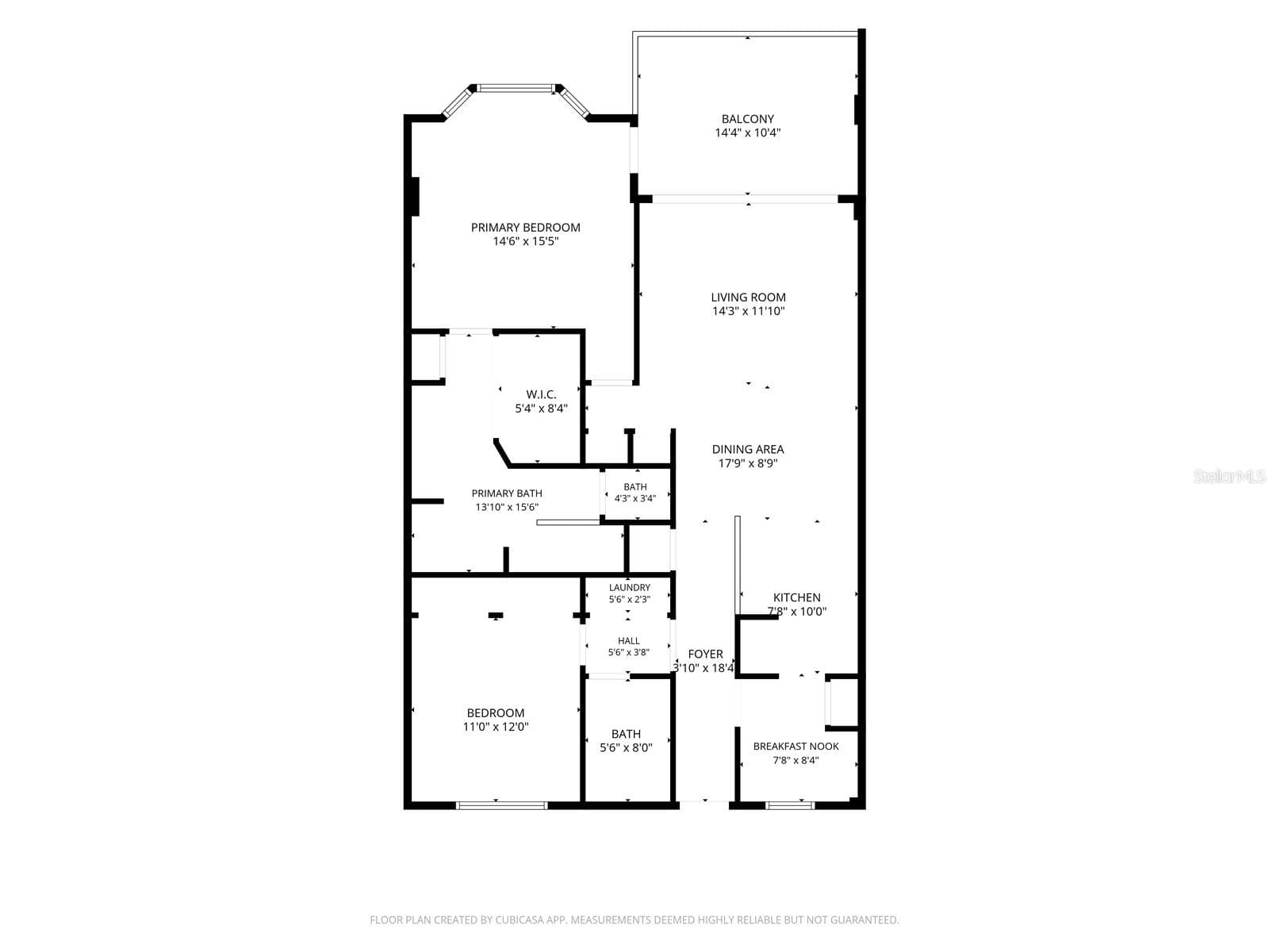 Condominium at 157 MARINE ST #205, ST AUGUSTINE, photo 36 of 36