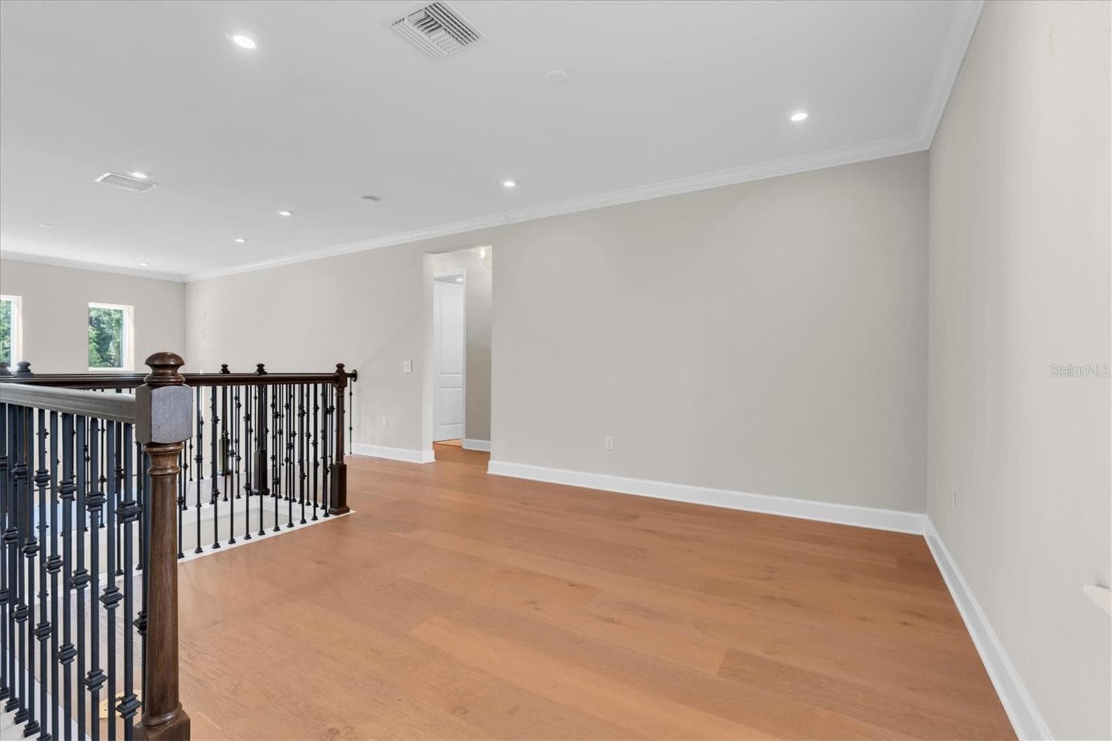 Sunlit Living Space - 13627 STANSIL AVE, ODESSA