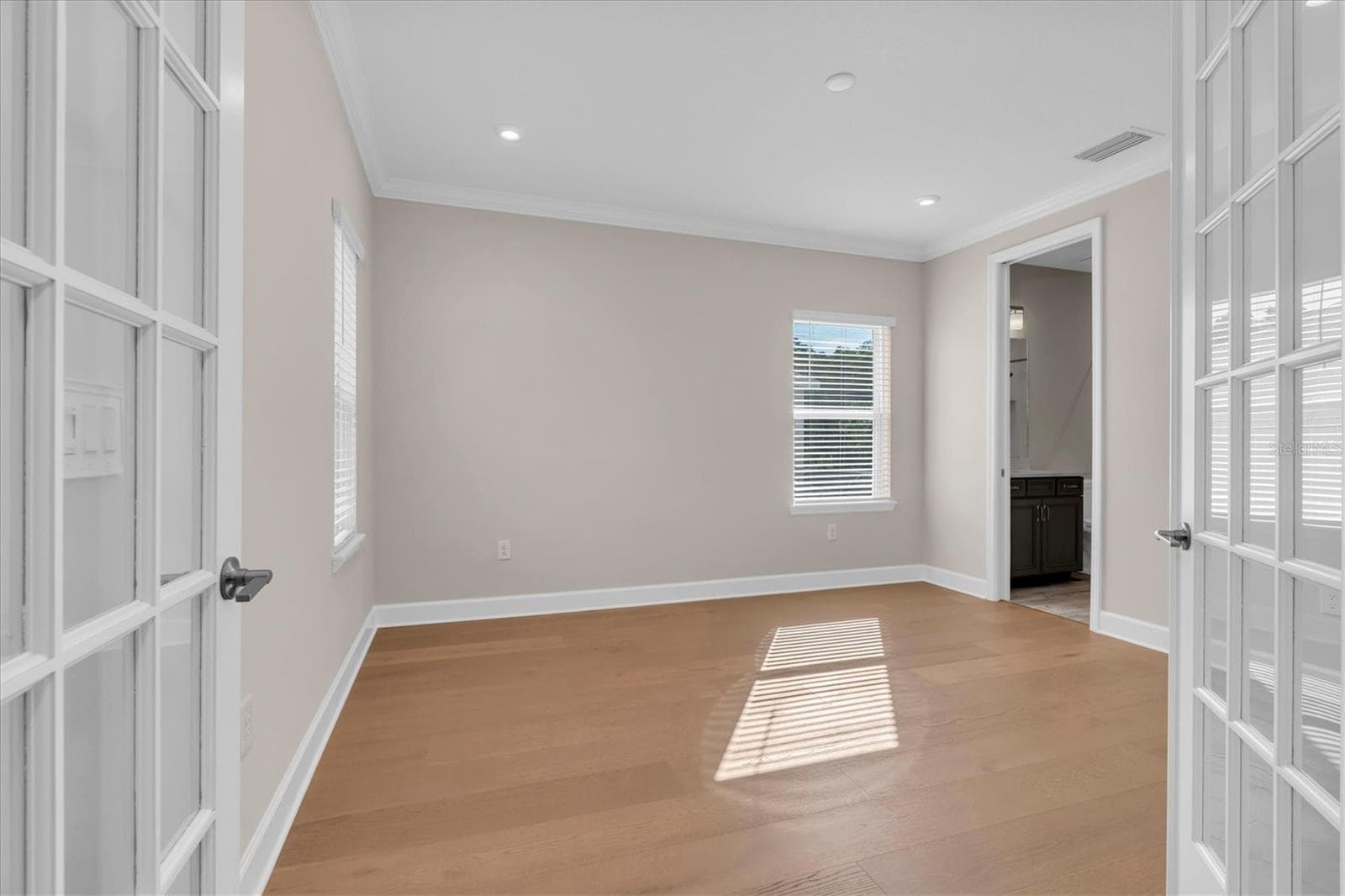 Open Concept Room - 13627 STANSIL AVE, ODESSA