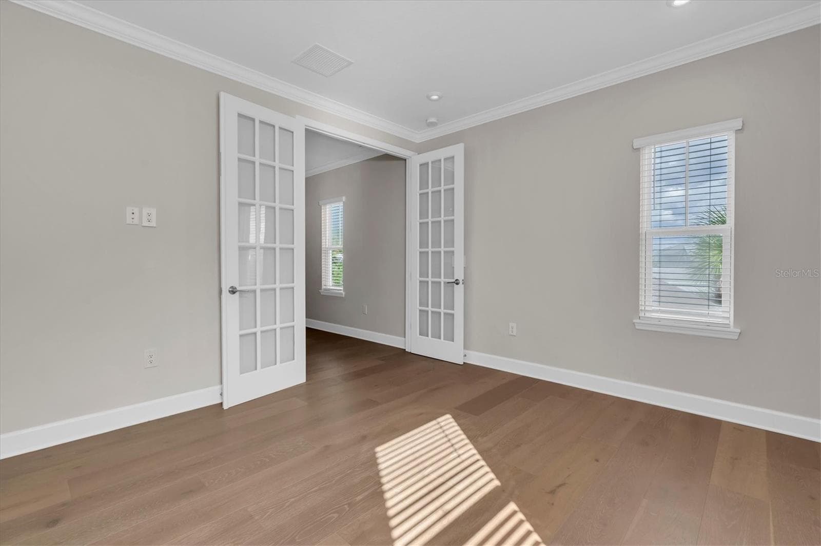 Spacious Bedroom - 13627 STANSIL AVE, ODESSA