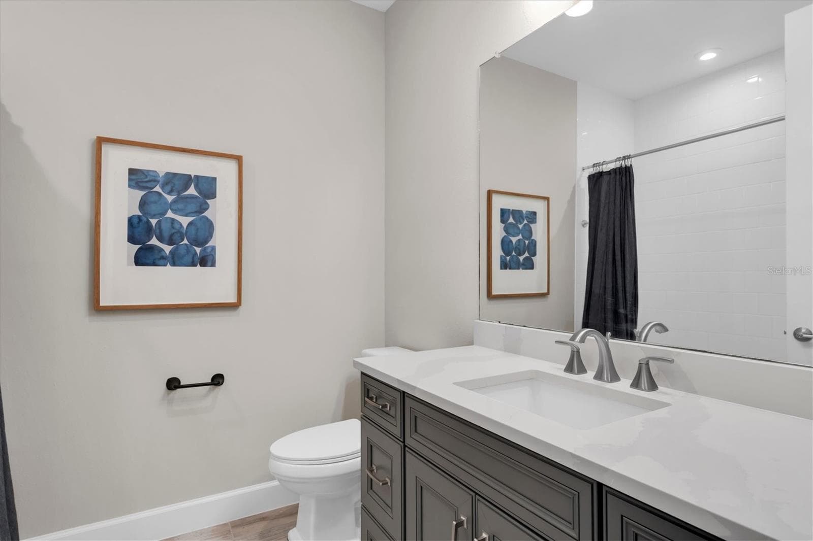 Single Family Residence at 13627 STANSIL AVE, ODESSA, photo 36 of 66