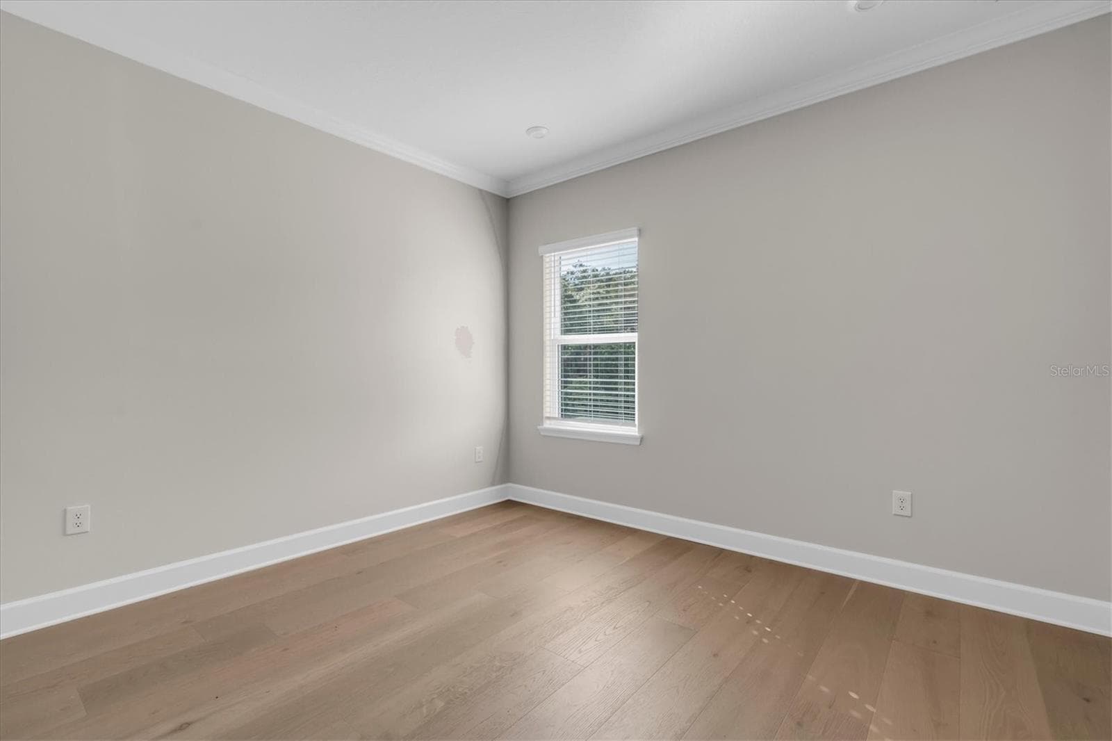 Sunlit Bedroom Space View - 13627 STANSIL AVE, ODESSA