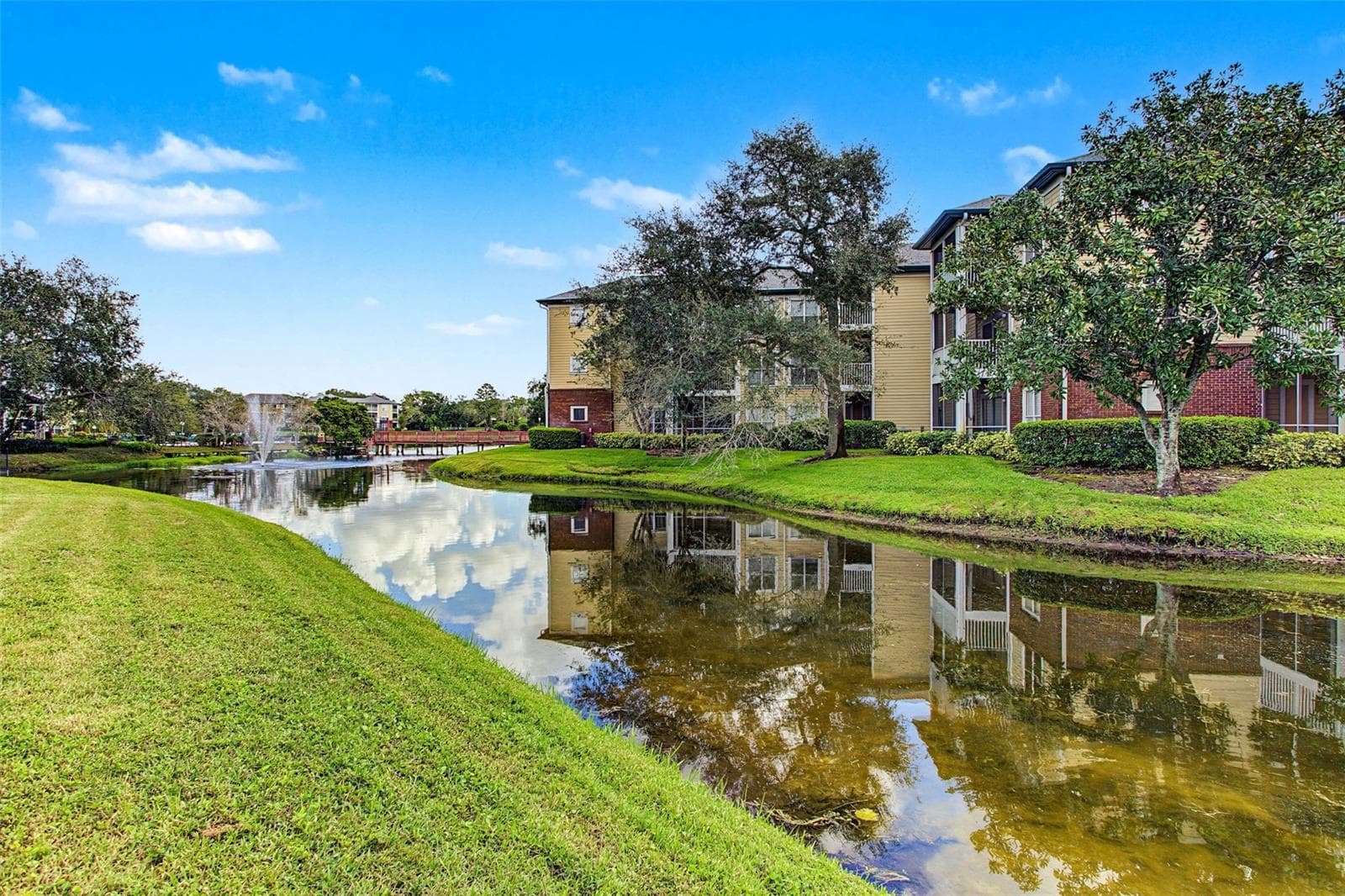Condominium at 4211 CHATHAM OAK CT #111, TAMPA, photo 42 of 42