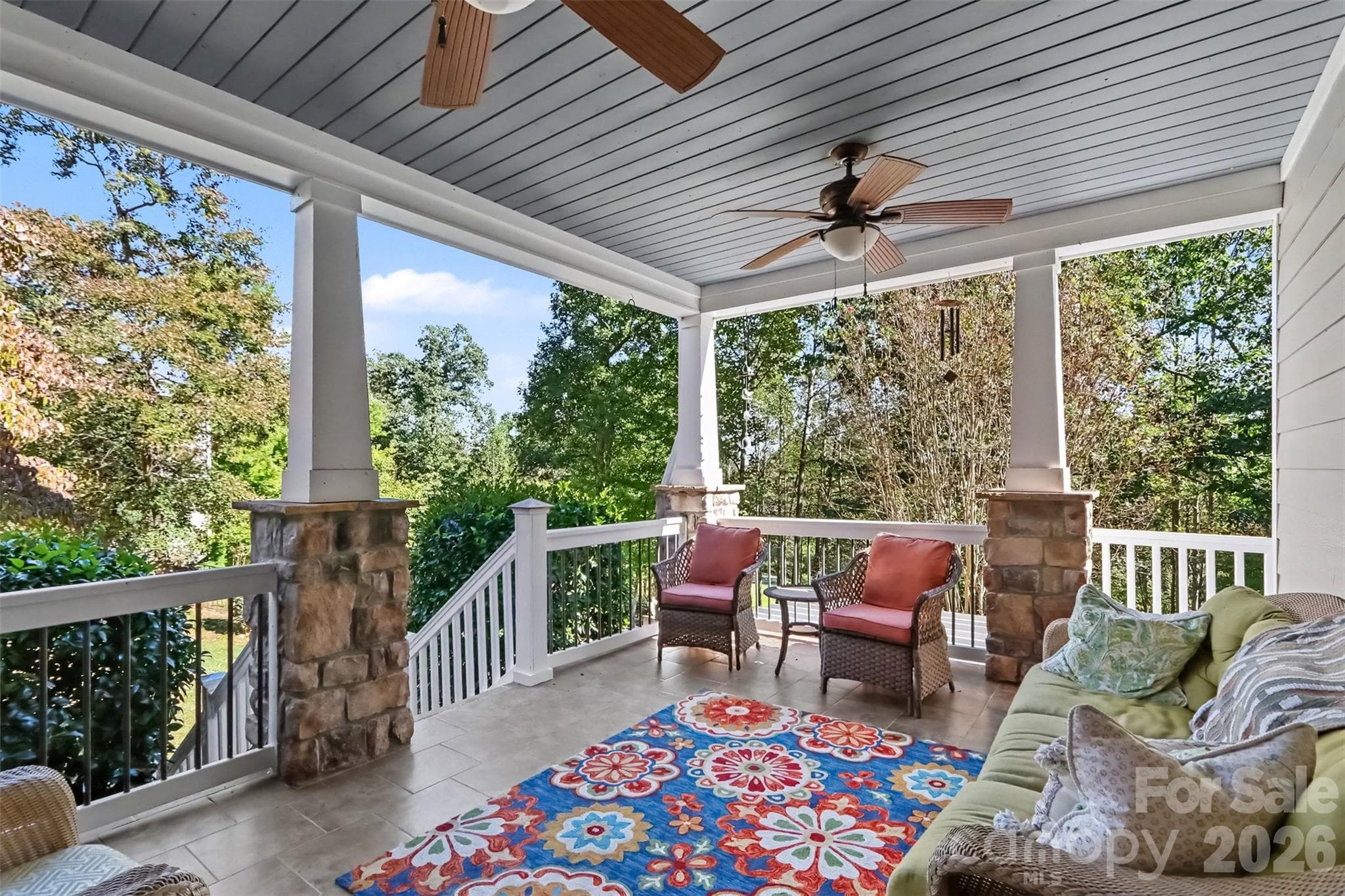 Single Family Residence at 219 Mays Mills Drive, Cramerton, photo 5 of 47
