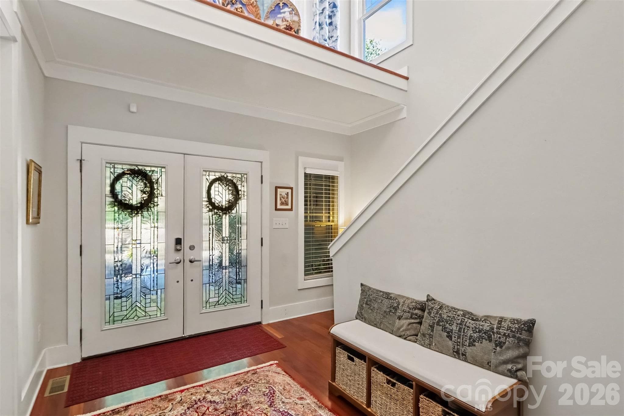 Single Family Residence at 219 Mays Mills Drive, Cramerton, photo 11 of 47
