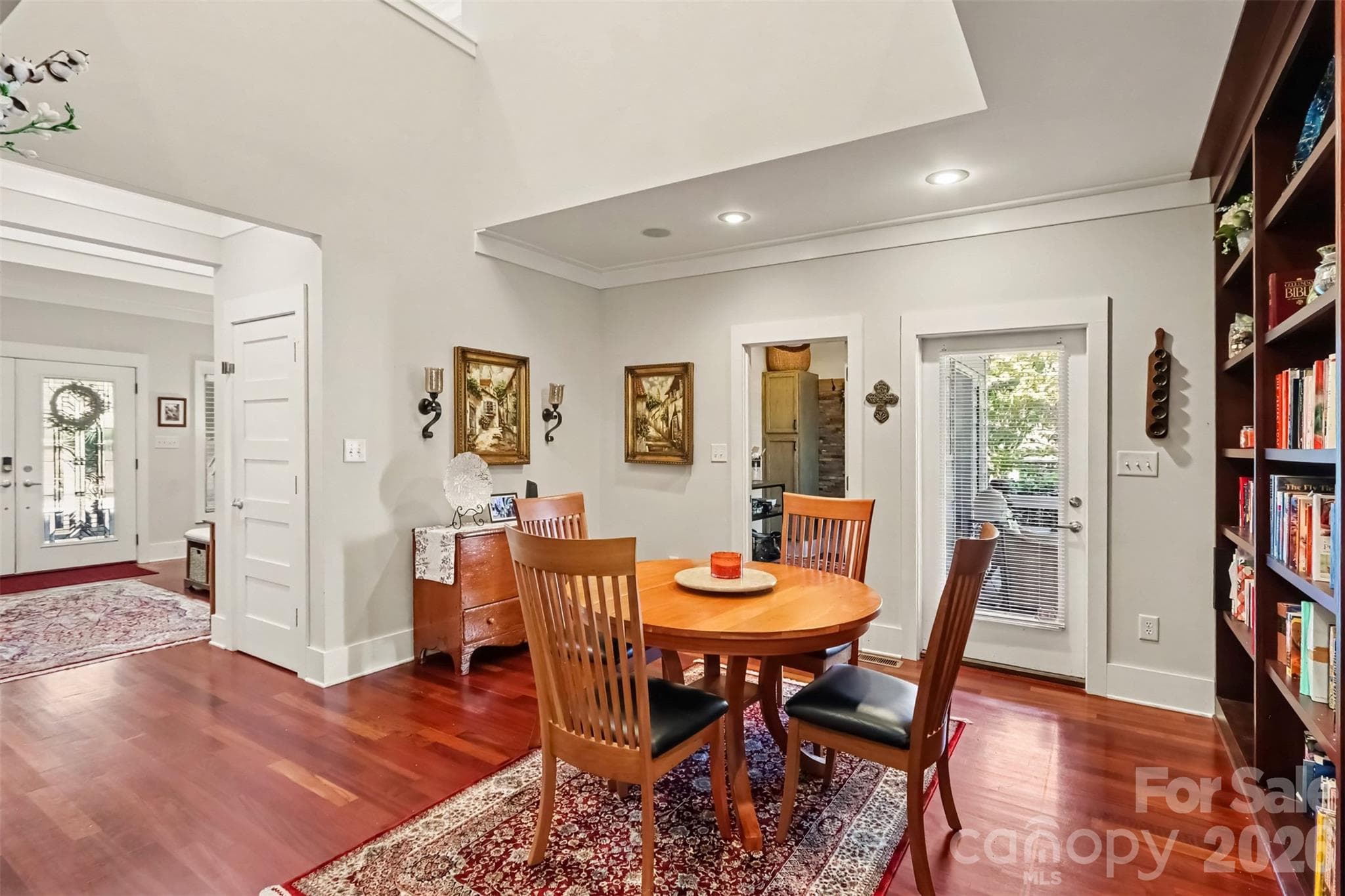 Single Family Residence at 219 Mays Mills Drive, Cramerton, photo 15 of 47