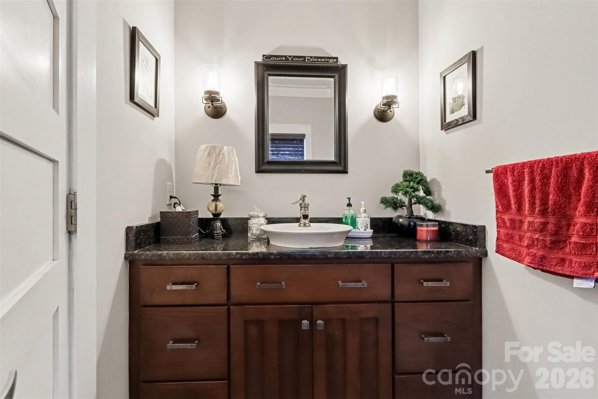 Single Family Residence at 219 Mays Mills Drive, Cramerton, photo 18 of 47