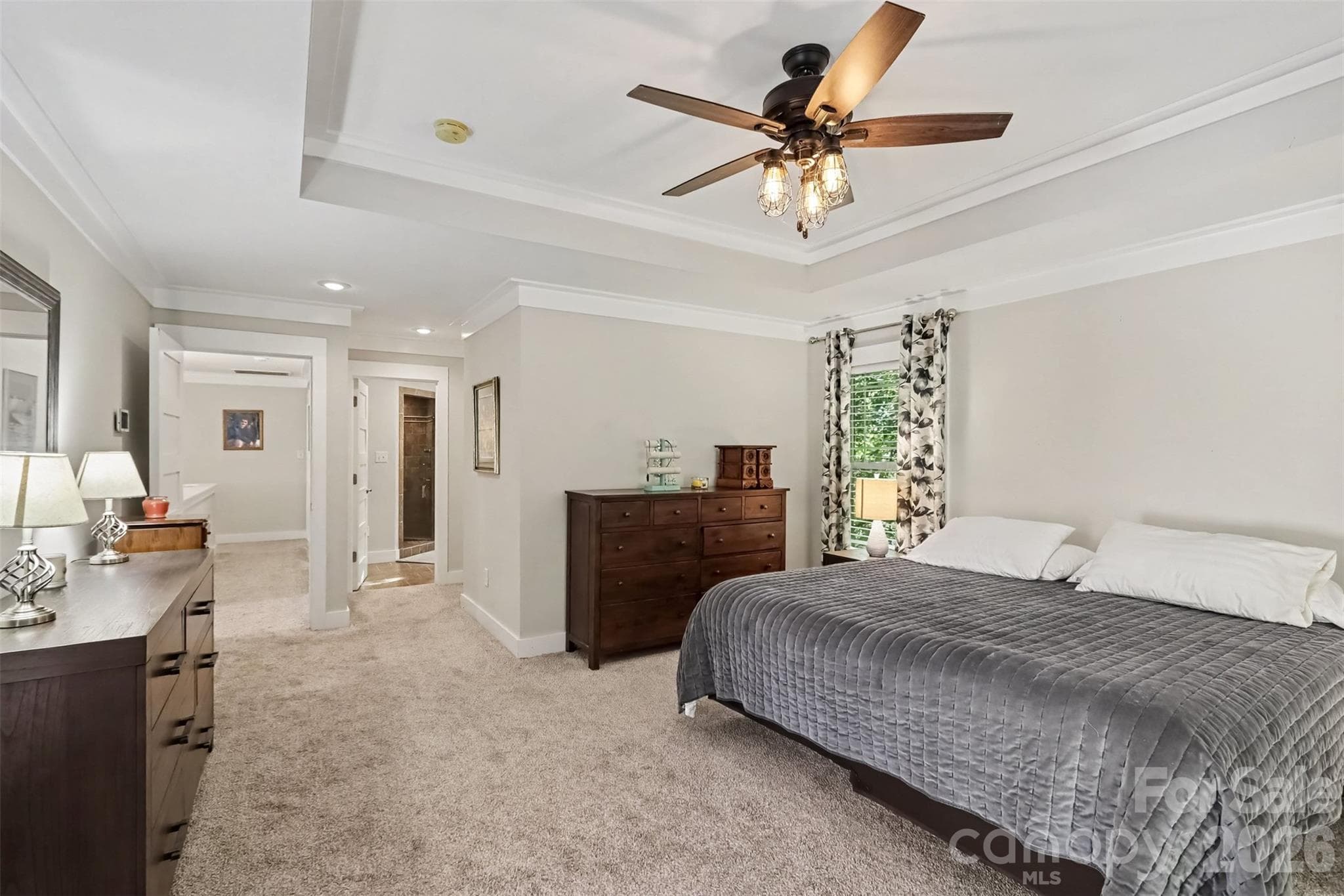 Single Family Residence at 219 Mays Mills Drive, Cramerton, photo 20 of 47