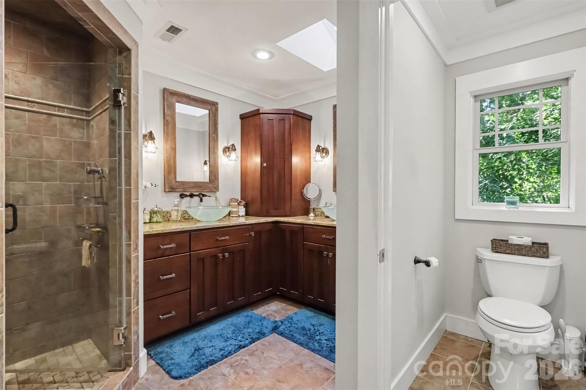 Single Family Residence at 219 Mays Mills Drive, Cramerton, photo 23 of 47