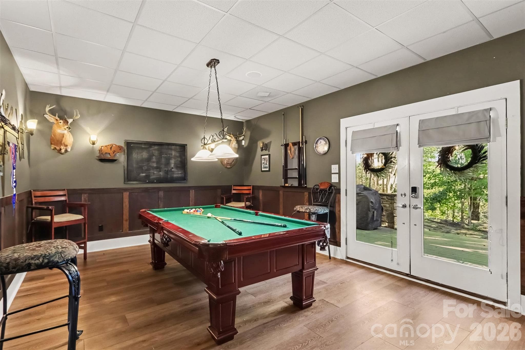 Single Family Residence at 219 Mays Mills Drive, Cramerton, photo 32 of 47