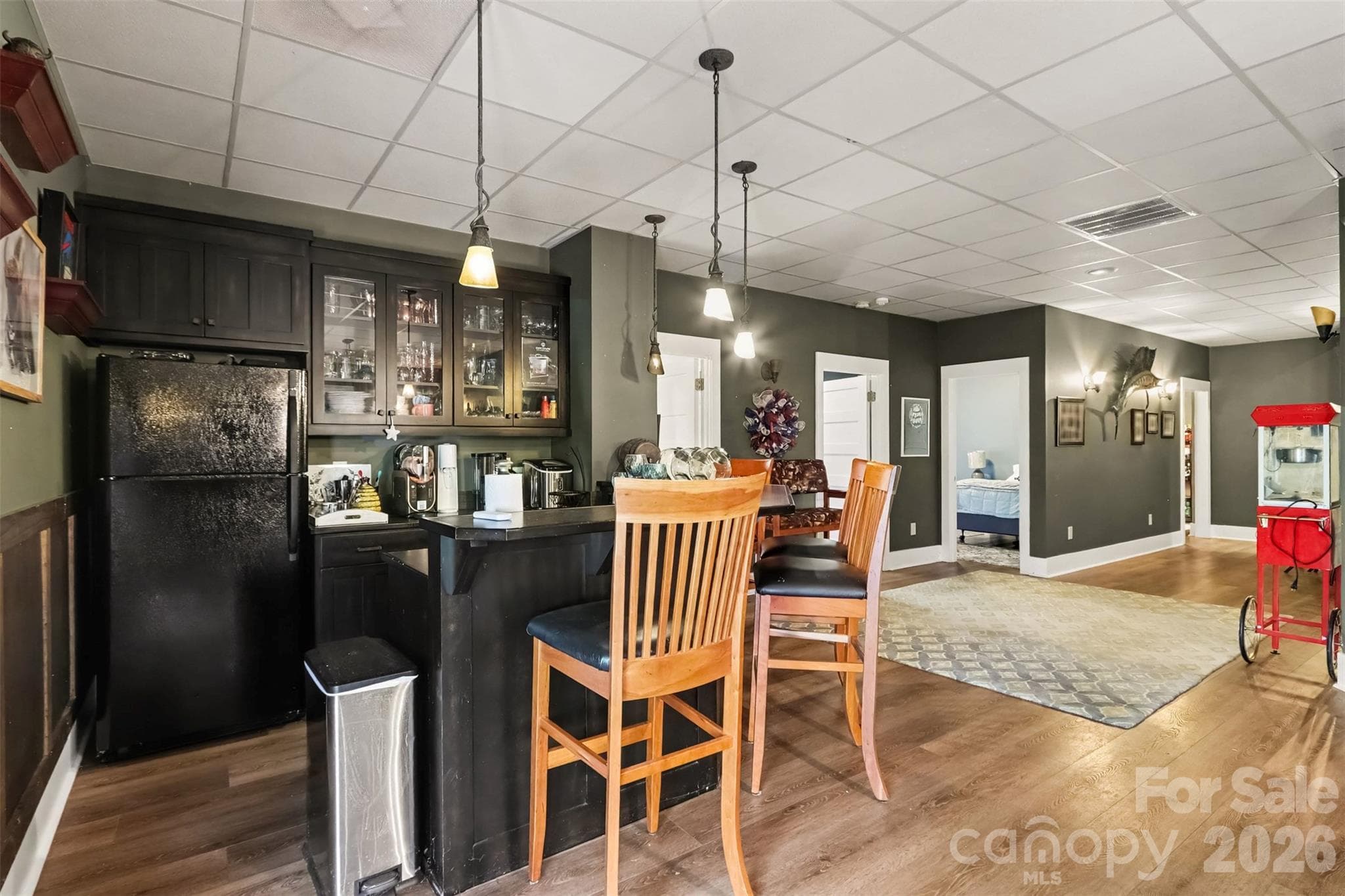 Single Family Residence at 219 Mays Mills Drive, Cramerton, photo 33 of 47