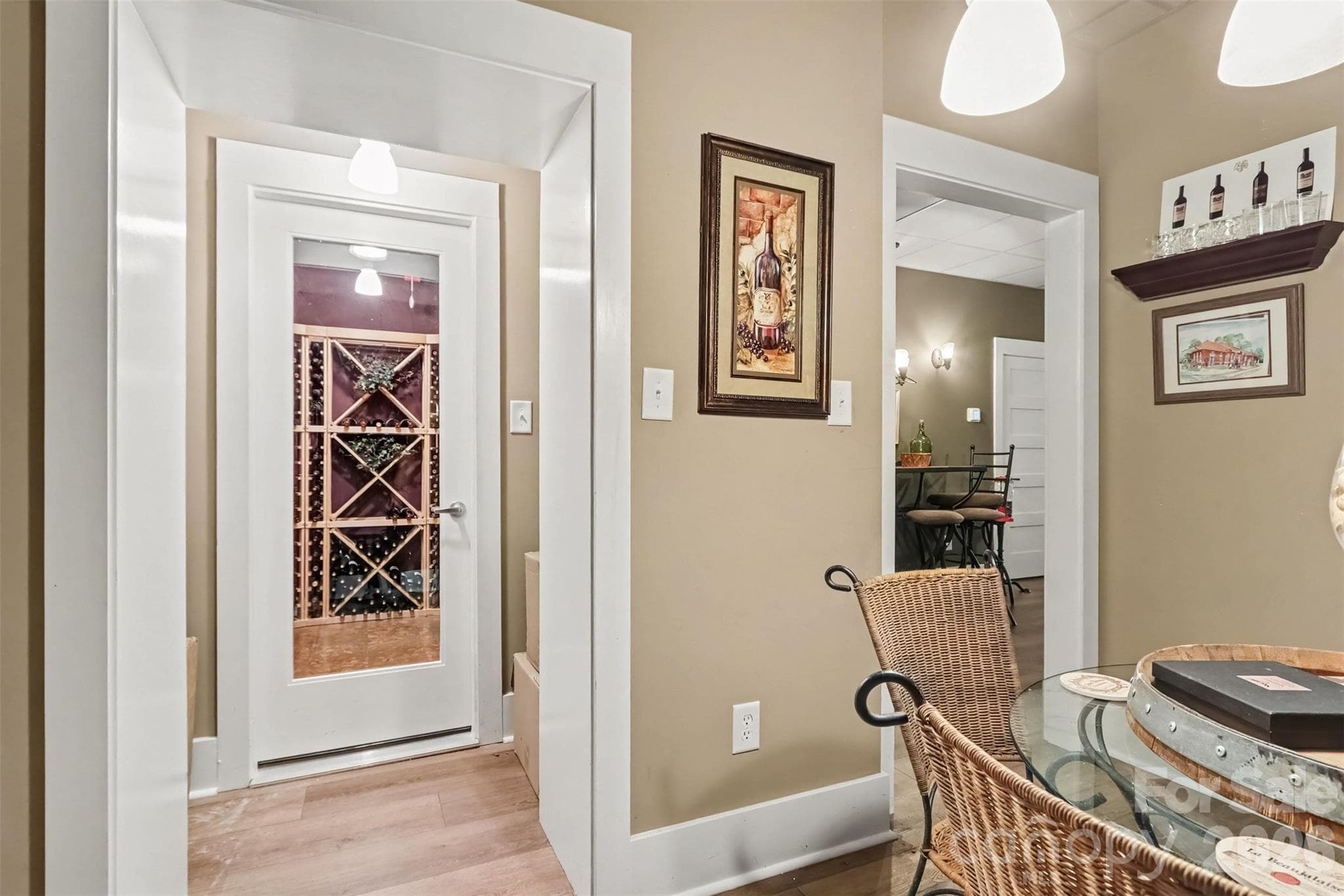 Single Family Residence at 219 Mays Mills Drive, Cramerton, photo 35 of 47