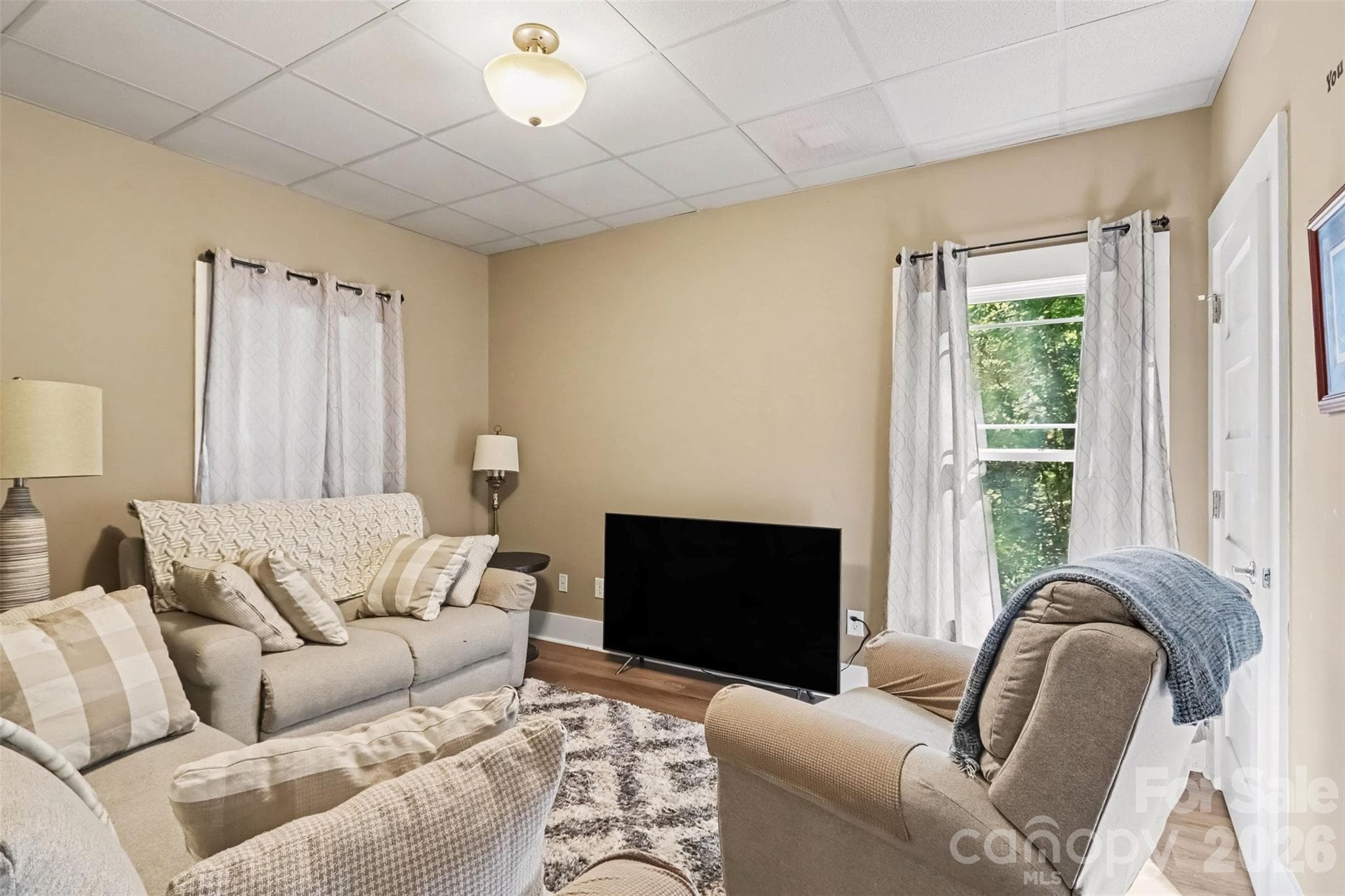 Single Family Residence at 219 Mays Mills Drive, Cramerton, photo 38 of 47