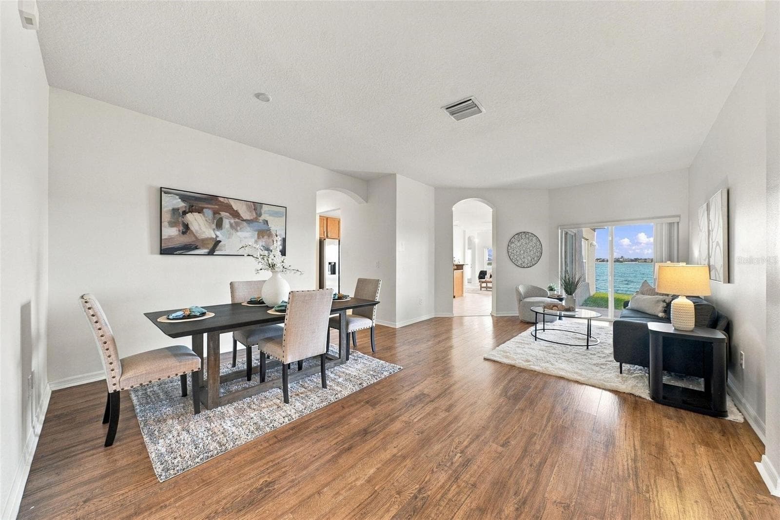 Single Family Residence at 1822 MIRA LAGO CIR, RUSKIN, photo 6 of 65